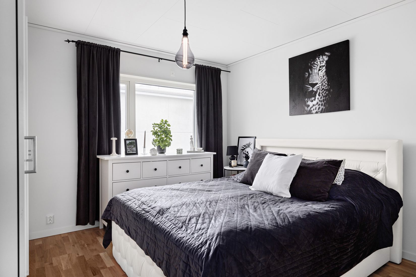 Bostadsrätt, Radhus, Kardemummaslingan 7, Gårdsten, Göteborg