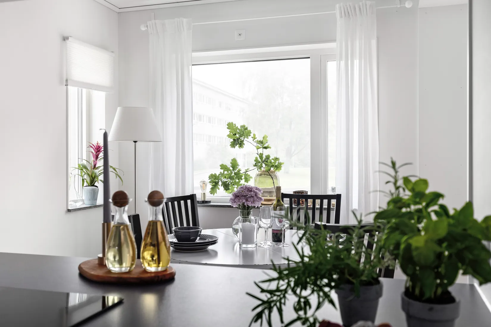 Bostadsrätt, Radhus, Kardemummaslingan 7, Gårdsten, Göteborg