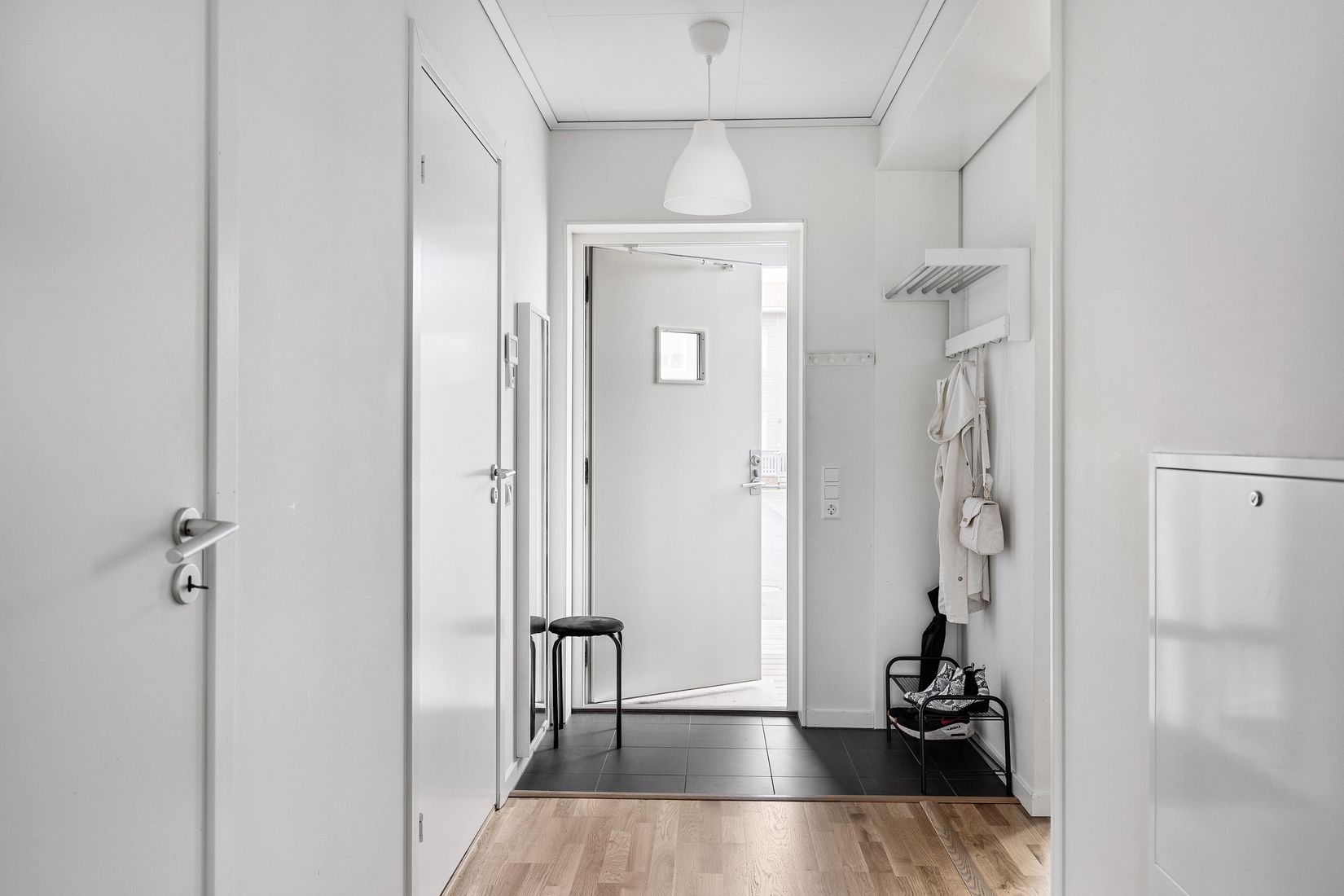 Bostadsrätt, Radhus, Kardemummaslingan 7, Gårdsten, Göteborg