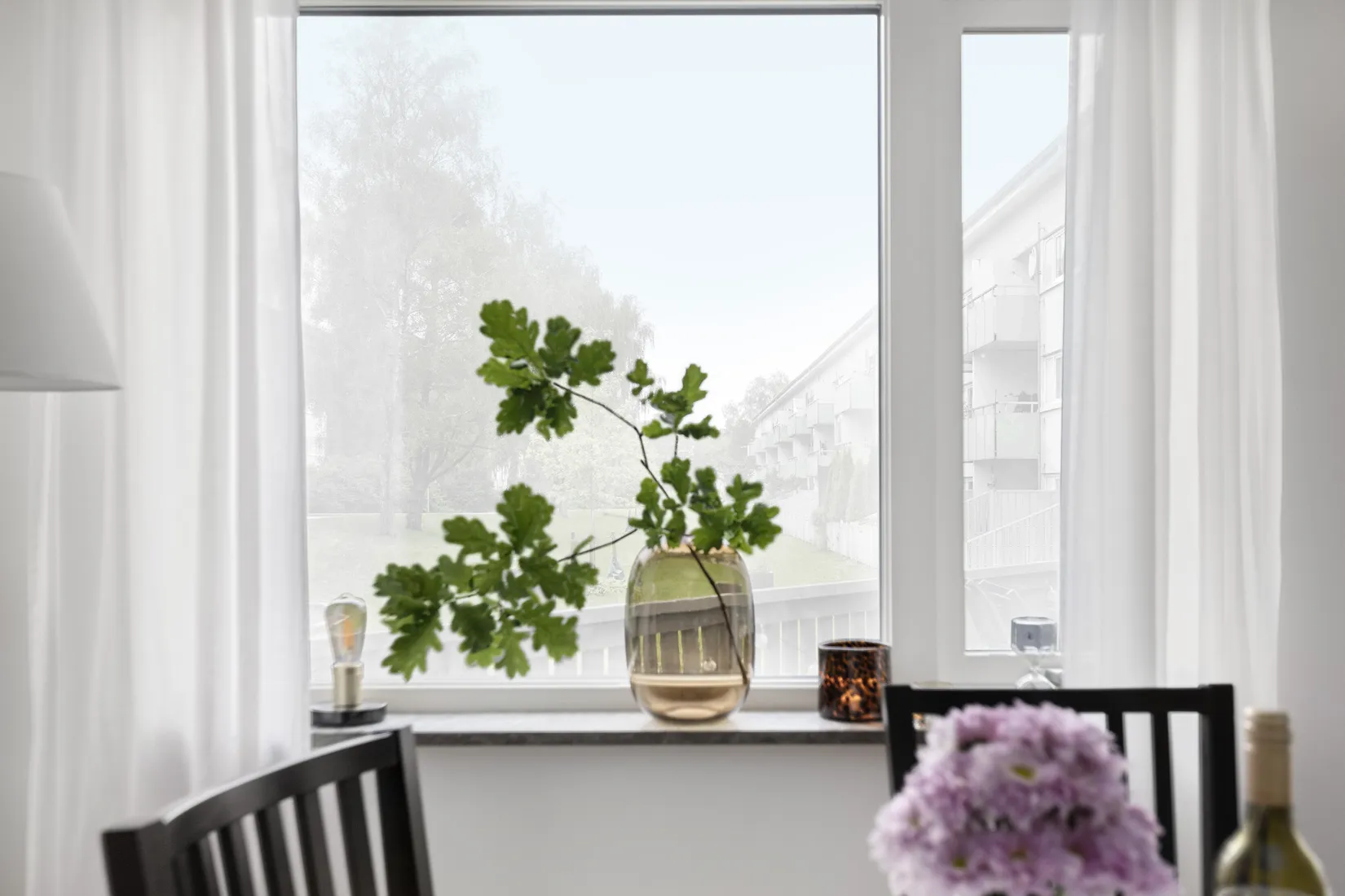 Bostadsrätt, Radhus, Kardemummaslingan 7, Gårdsten, Göteborg