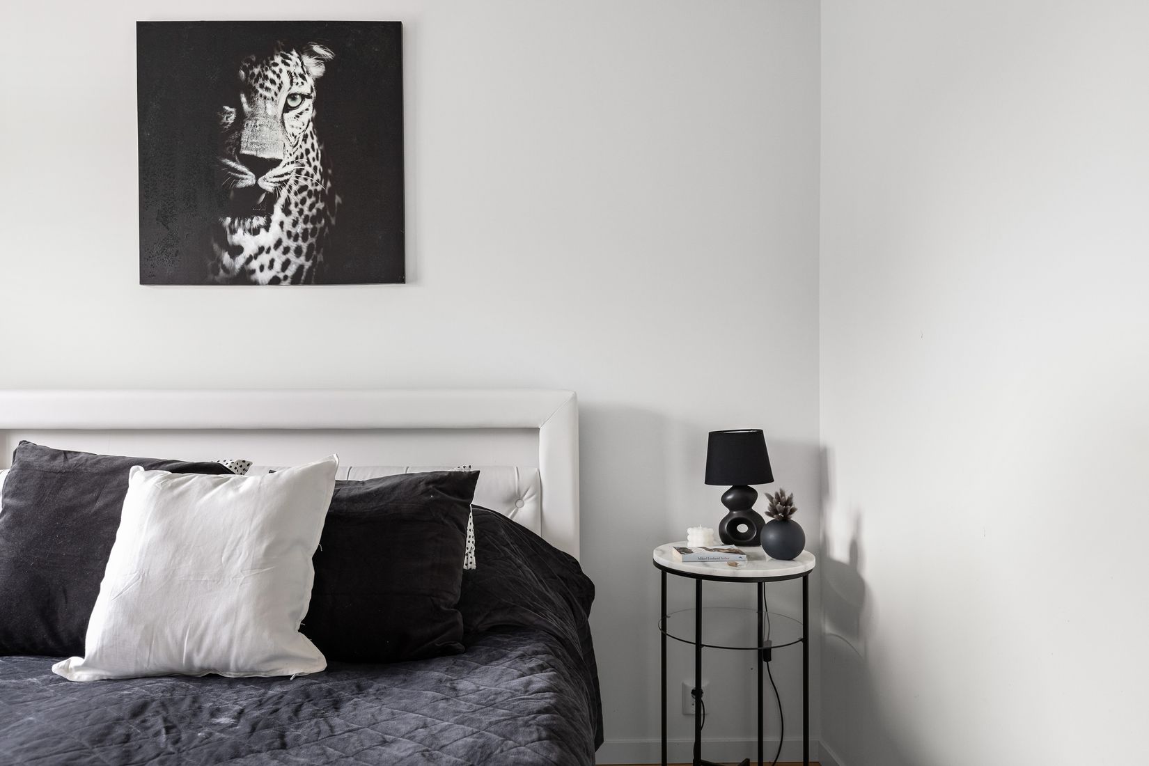 Bostadsrätt, Radhus, Kardemummaslingan 7, Gårdsten, Göteborg