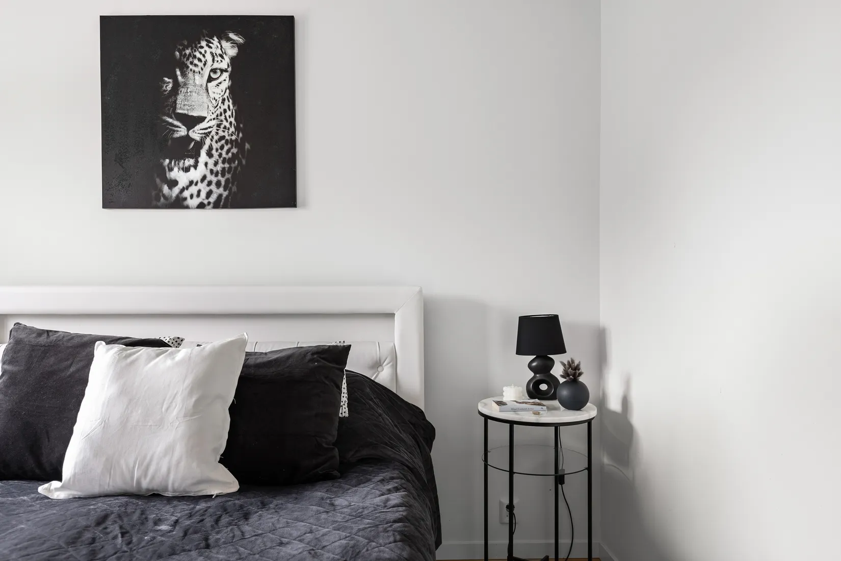 Bostadsrätt, Radhus, Kardemummaslingan 7, Gårdsten, Göteborg