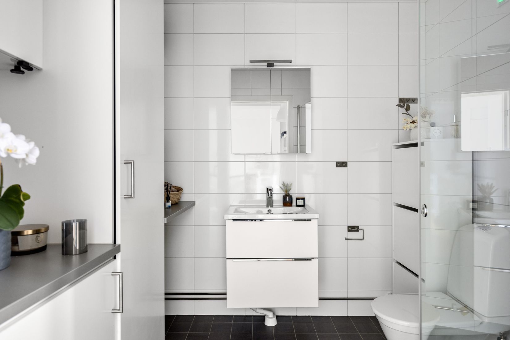 Bostadsrätt, Radhus, Kardemummaslingan 7, Gårdsten, Göteborg