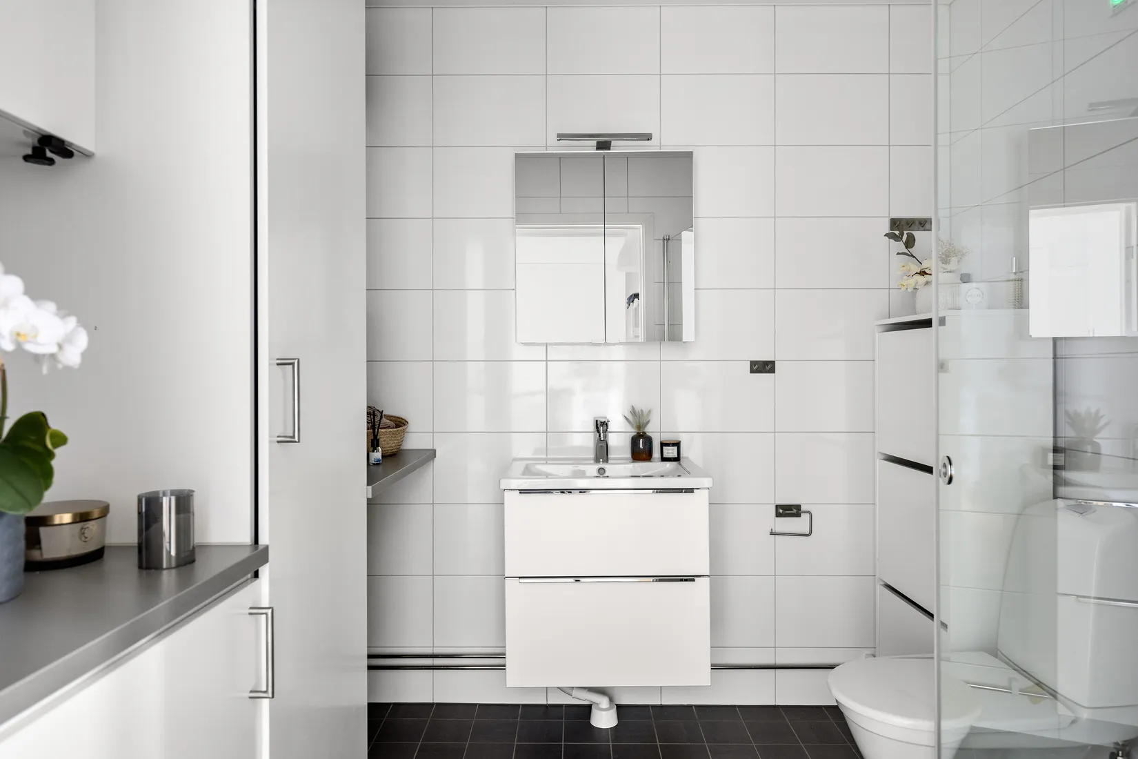 Bostadsrätt, Radhus, Kardemummaslingan 7, Gårdsten, Göteborg