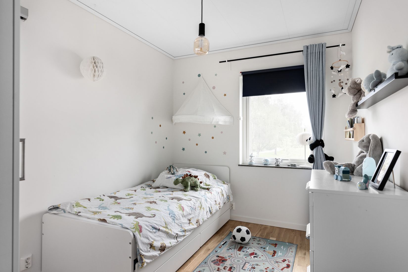 Bostadsrätt, Radhus, Kardemummaslingan 7, Gårdsten, Göteborg