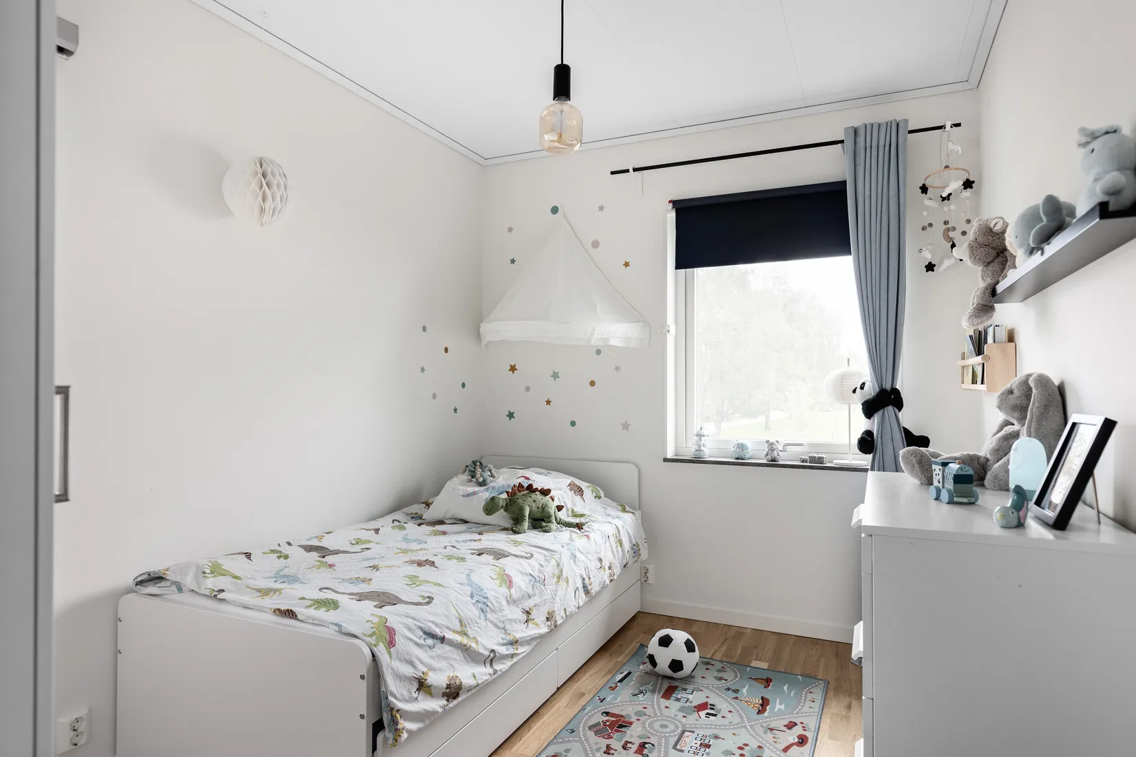 Bostadsrätt, Radhus, Kardemummaslingan 7, Gårdsten, Göteborg
