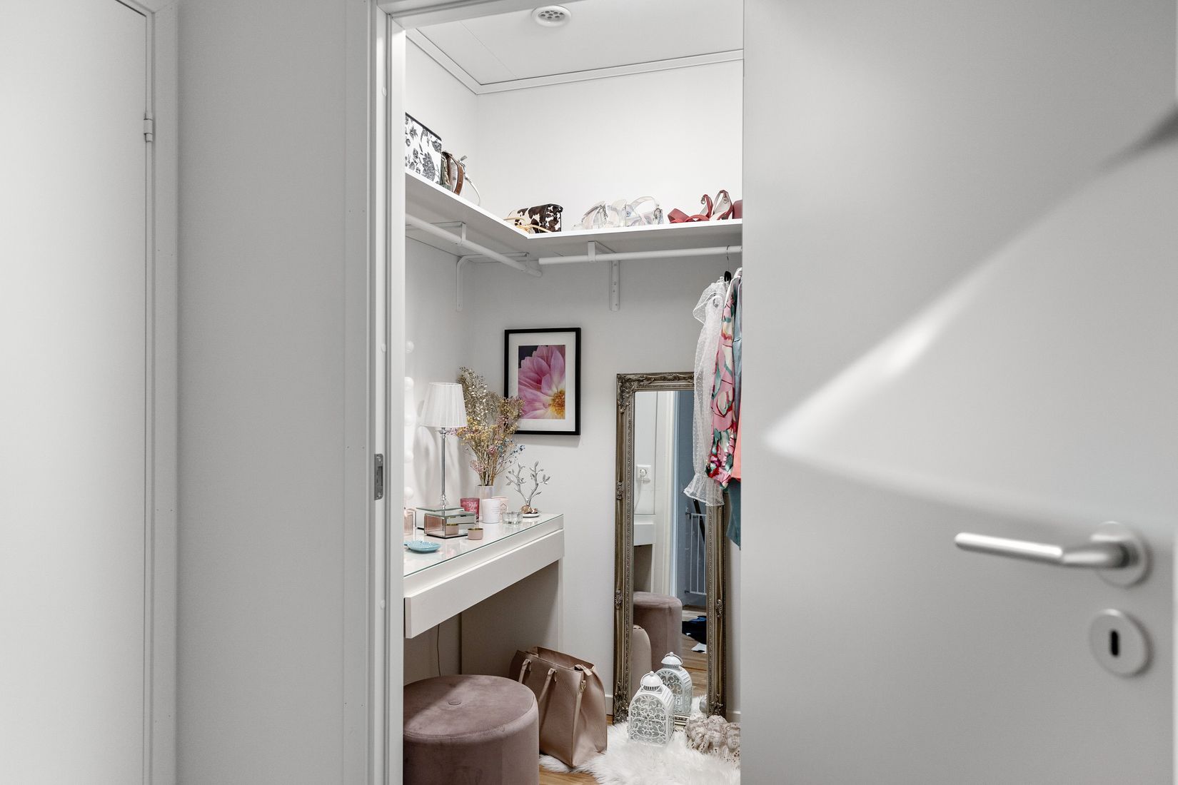 Bostadsrätt, Radhus, Kardemummaslingan 7, Gårdsten, Göteborg