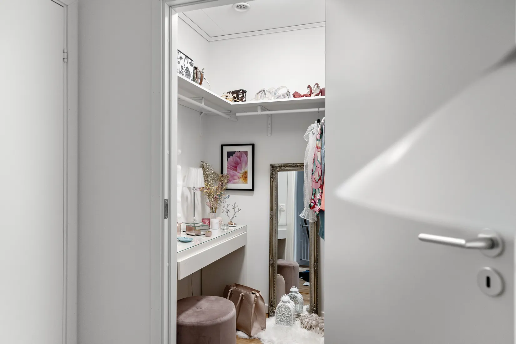 Bostadsrätt, Radhus, Kardemummaslingan 7, Gårdsten, Göteborg