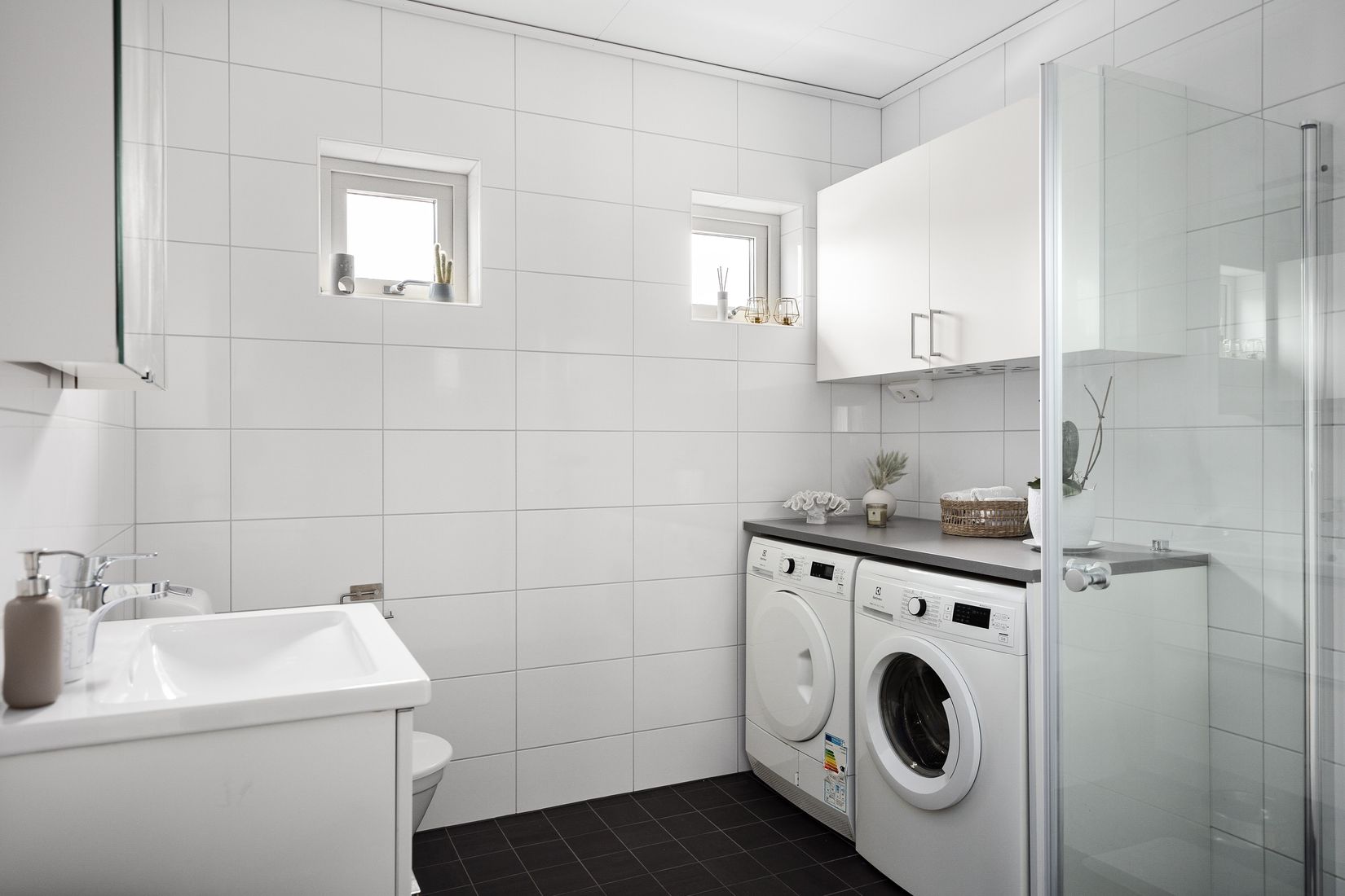 Bostadsrätt, Radhus, Kardemummaslingan 7, Gårdsten, Göteborg