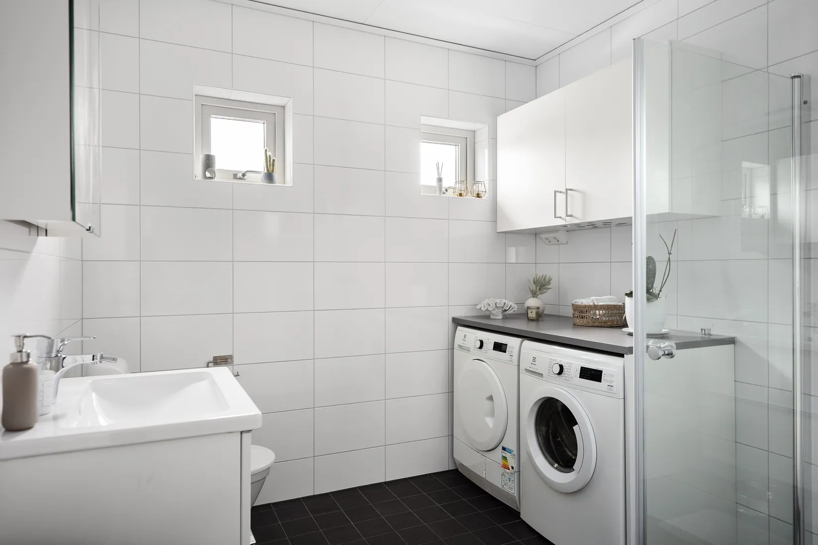 Bostadsrätt, Radhus, Kardemummaslingan 7, Gårdsten, Göteborg