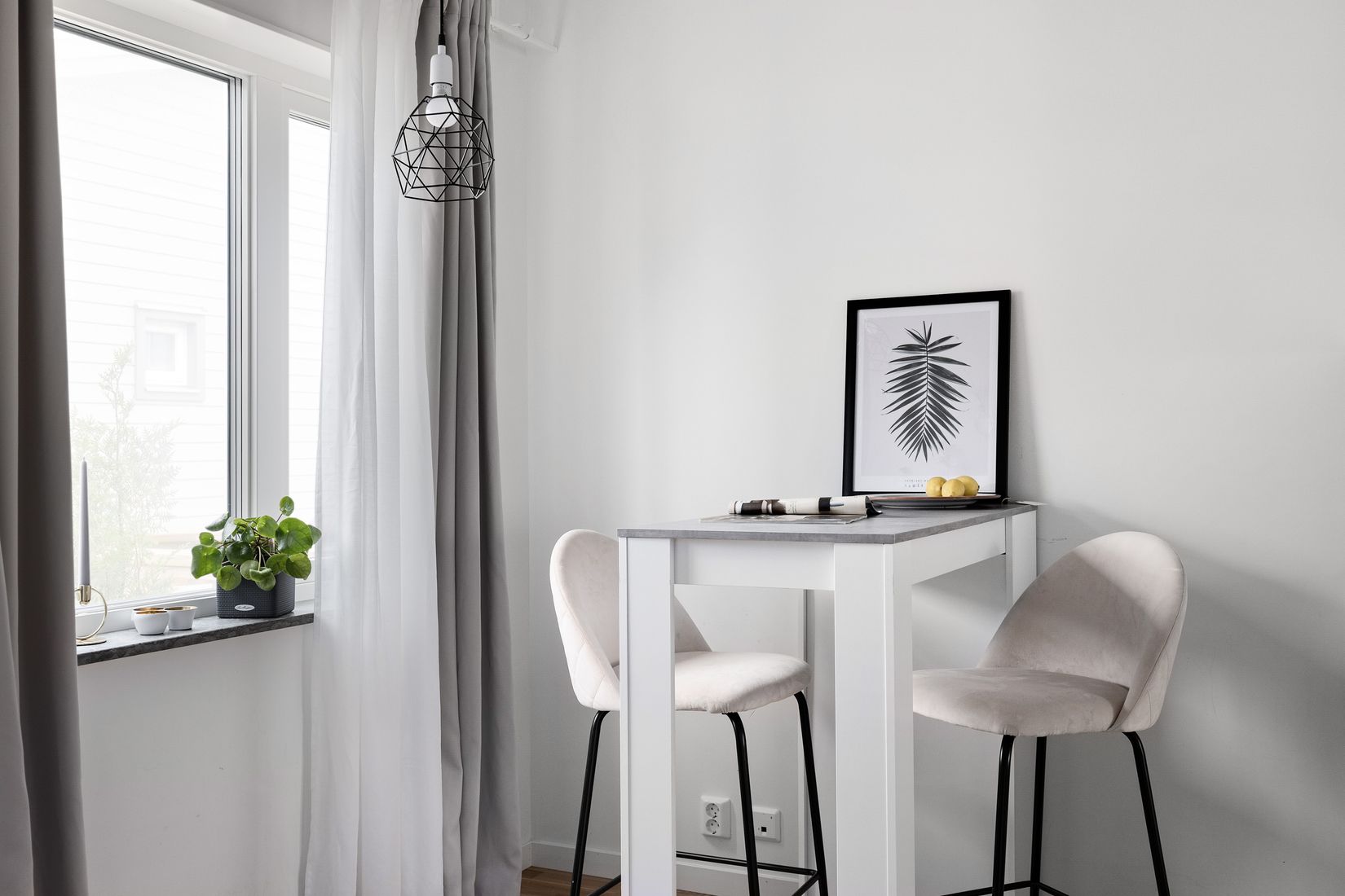 Bostadsrätt, Radhus, Kardemummaslingan 7, Gårdsten, Göteborg