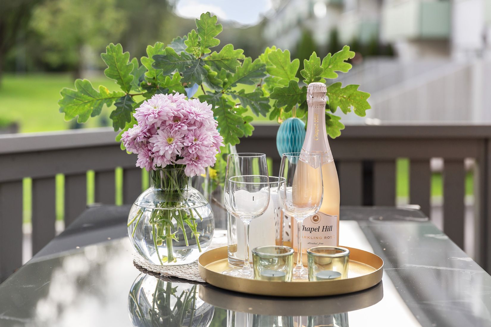 Bostadsrätt, Radhus, Kardemummaslingan 7, Gårdsten, Göteborg