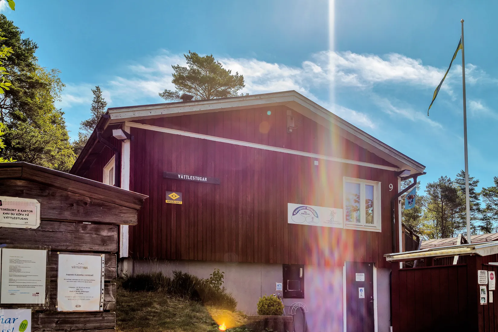 Bostadsrätt, Radhus, Kardemummaslingan 7, Gårdsten, Göteborg