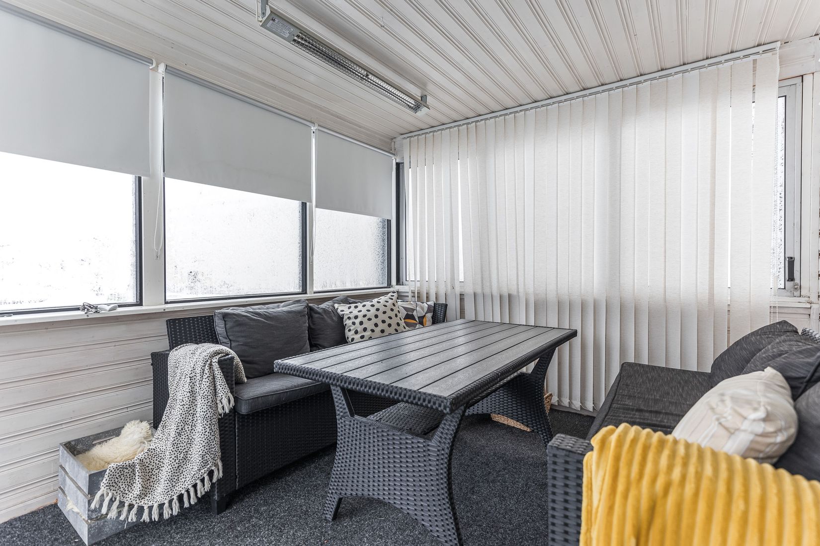 Villa, Högarensgatan 12, Falköping