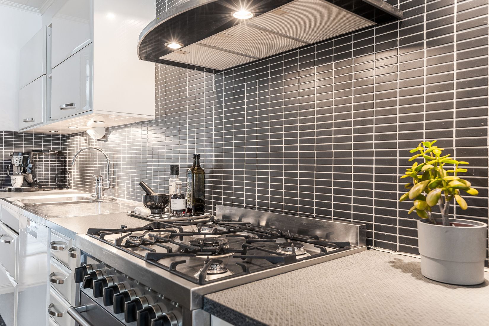 Villa, Högarensgatan 12, Falköping