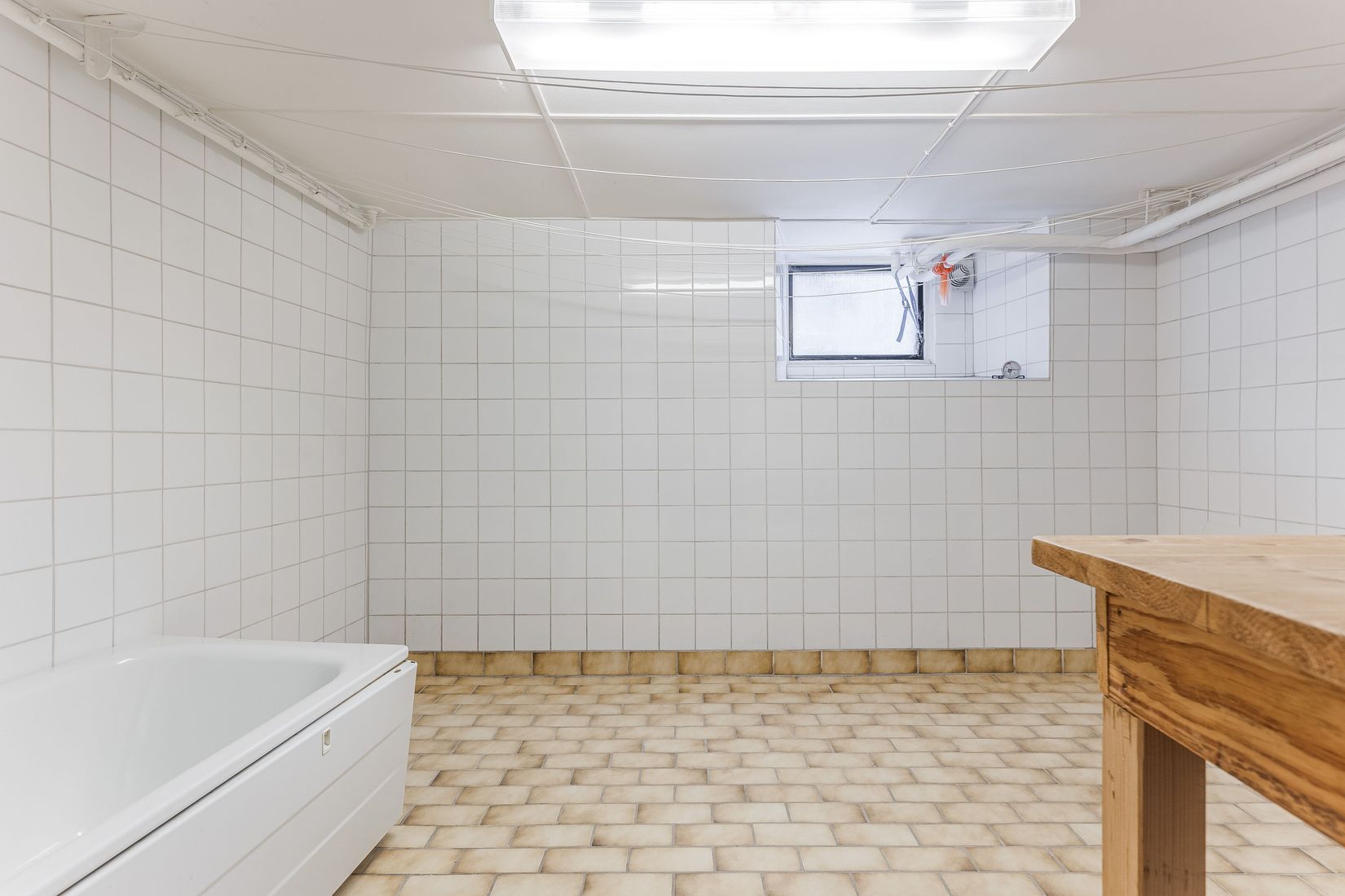 Villa, Högarensgatan 12, Falköping