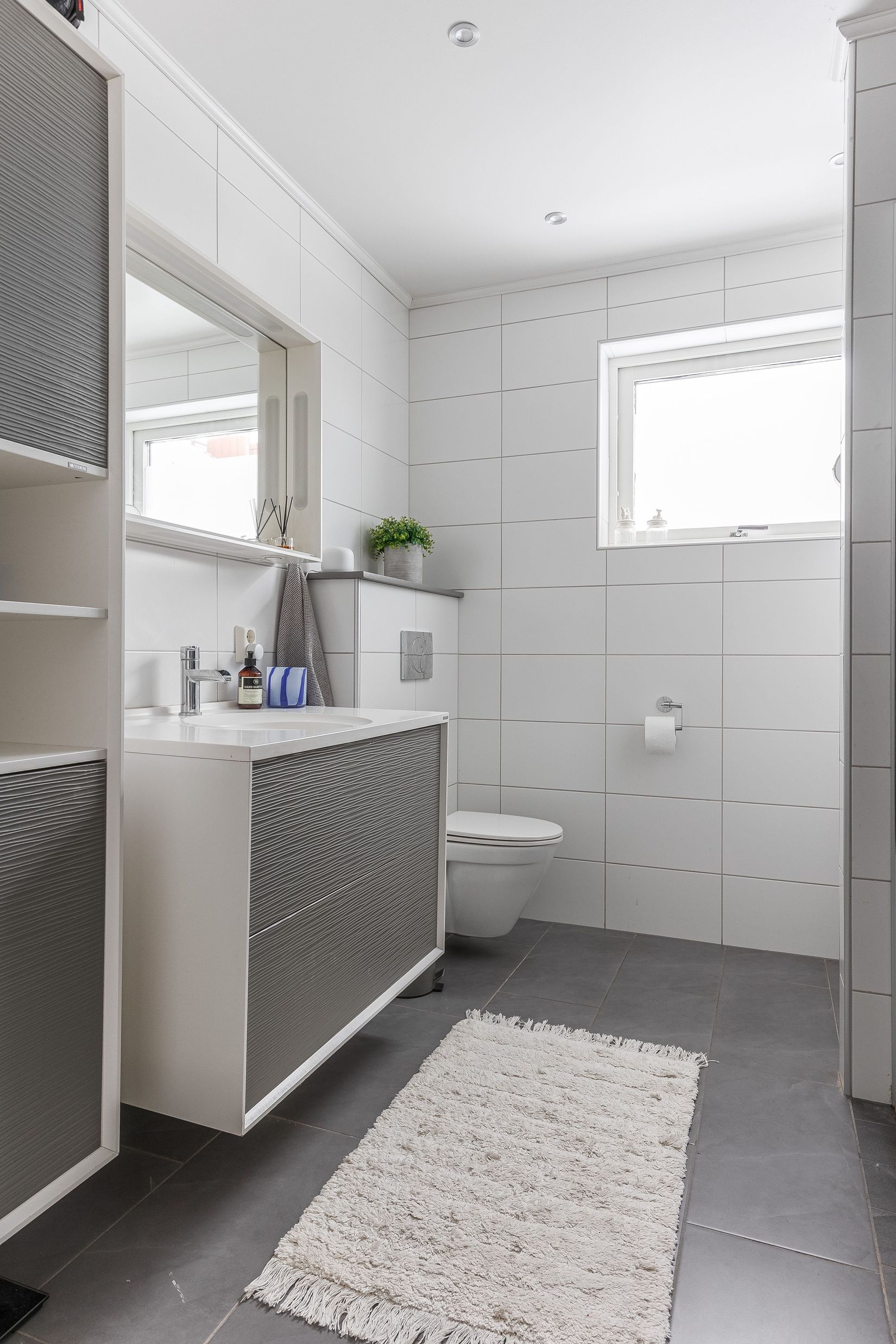 Villa, Högarensgatan 12, Falköping