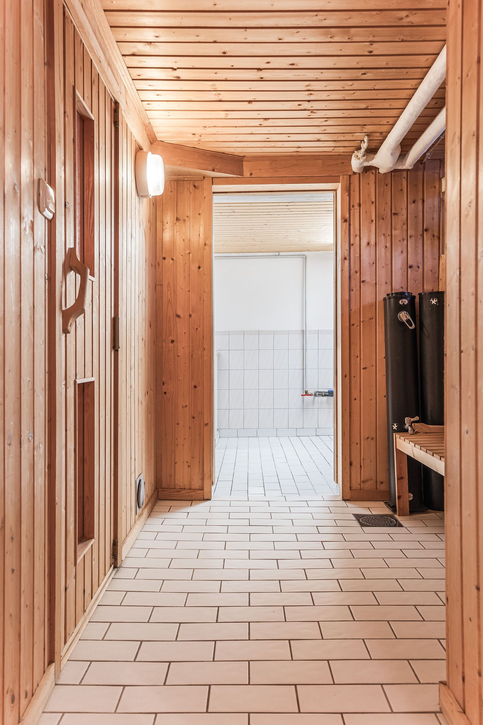 Villa, Högarensgatan 12, Falköping