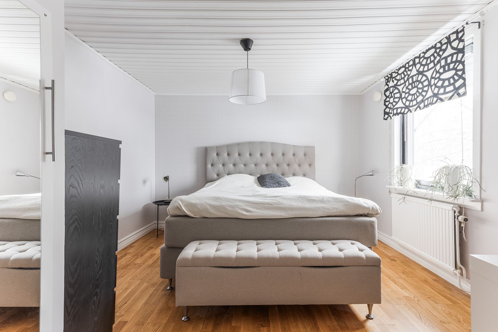 Villa, Högarensgatan 12, Falköping