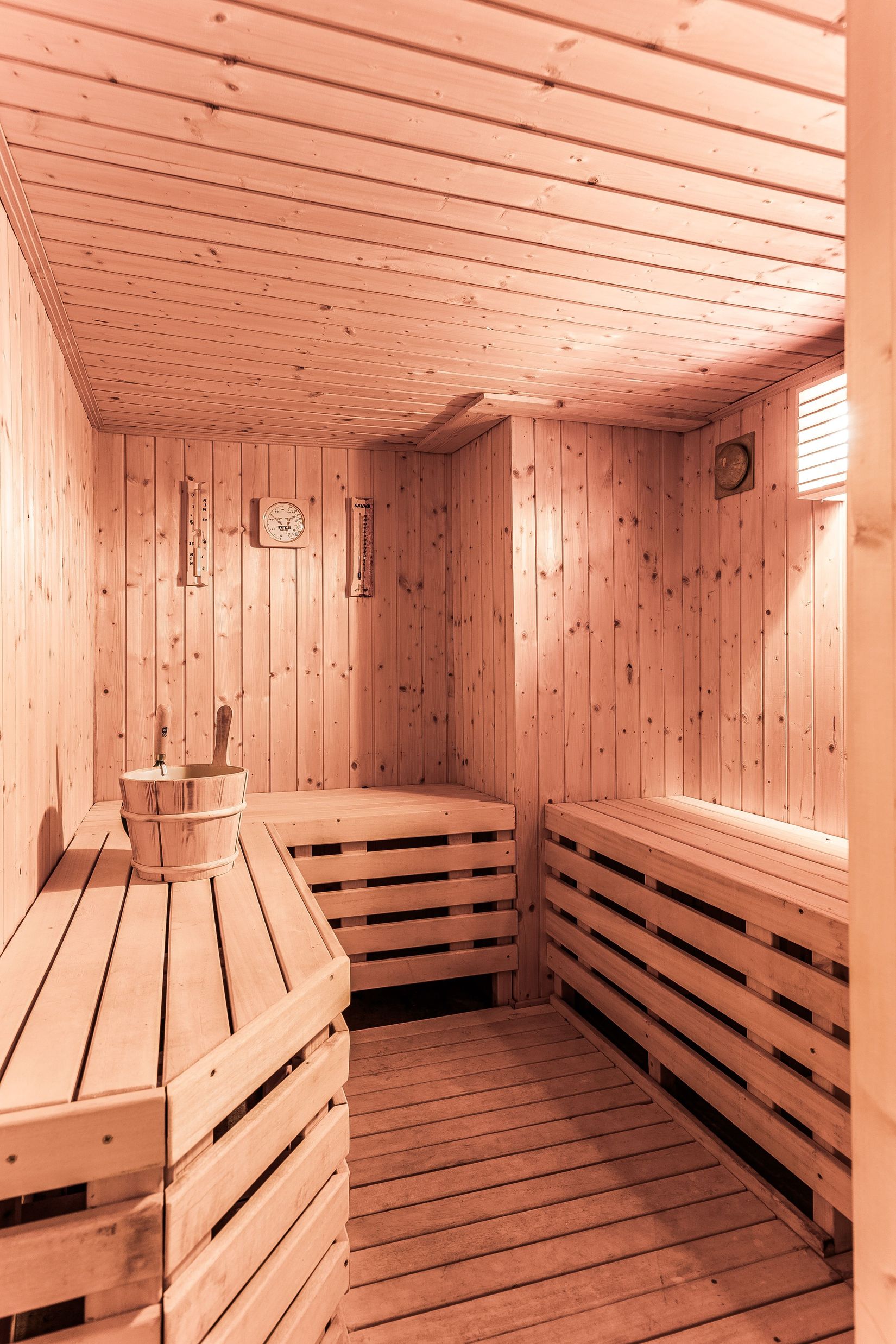 Villa, Högarensgatan 12, Falköping