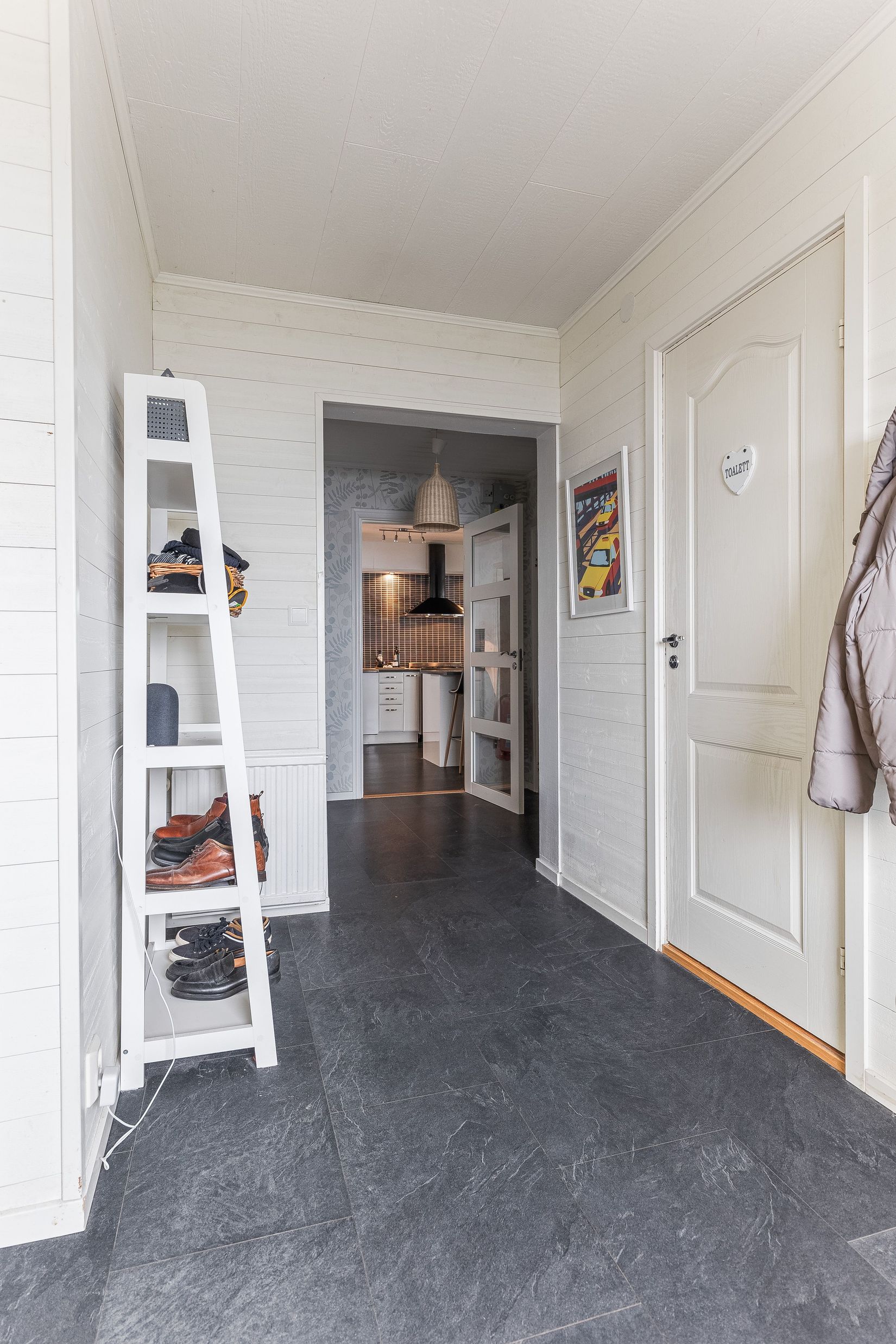 Villa, Högarensgatan 12, Falköping