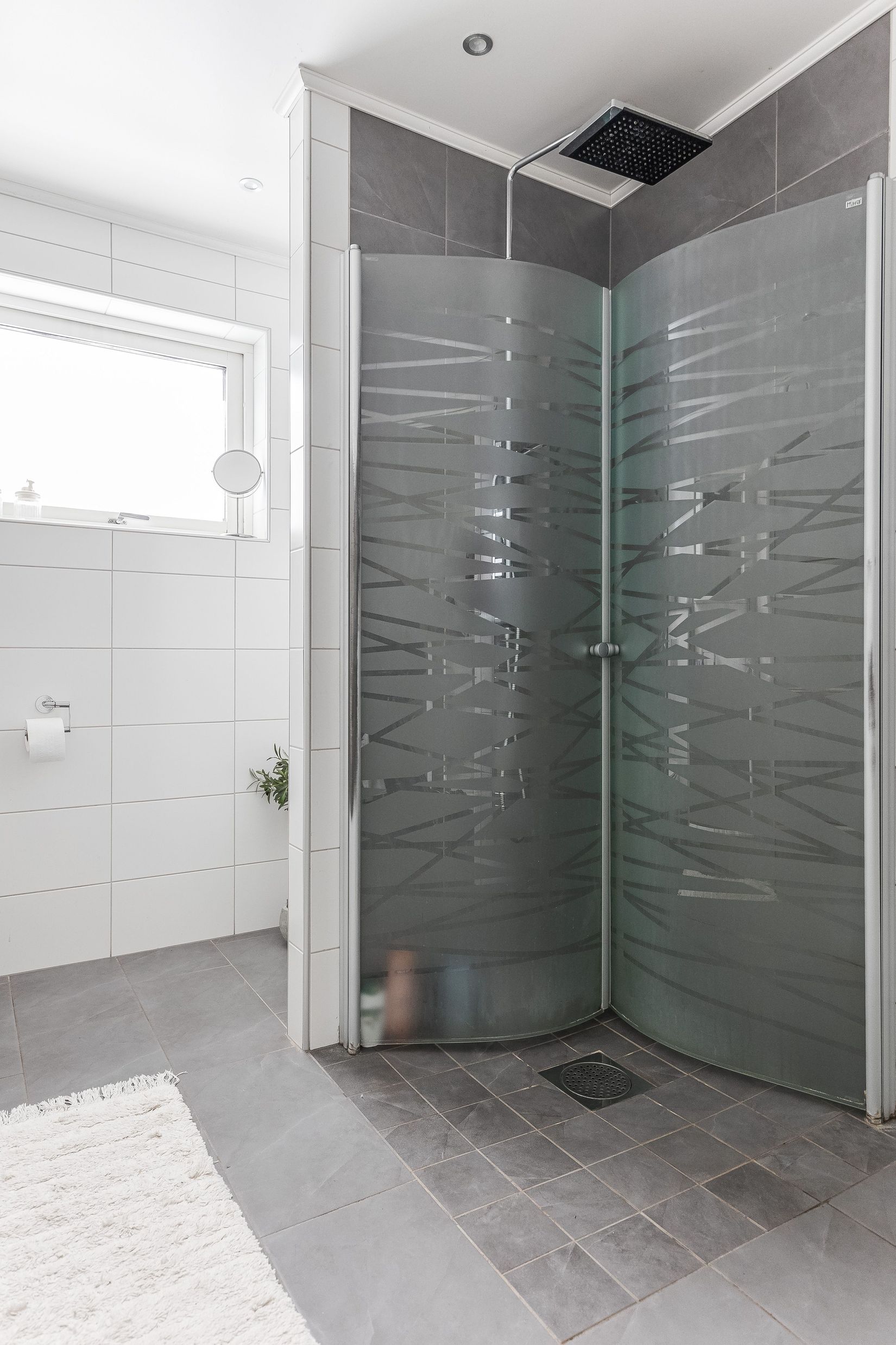 Villa, Högarensgatan 12, Falköping