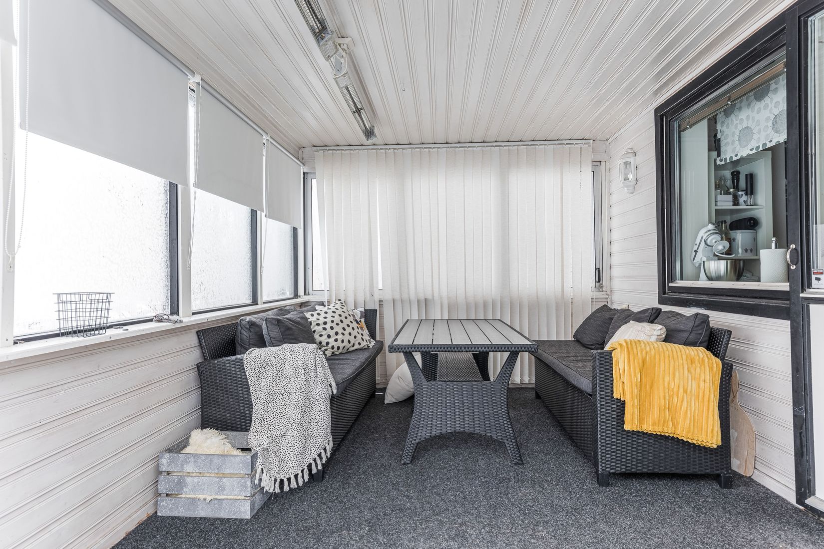 Villa, Högarensgatan 12, Falköping