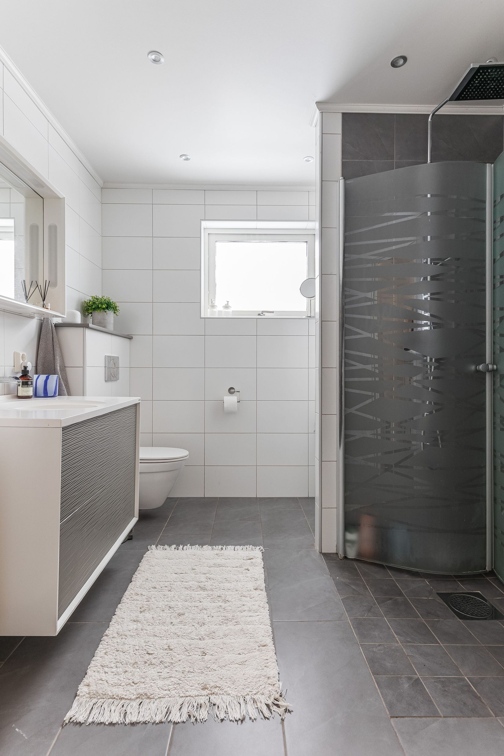 Villa, Högarensgatan 12, Falköping