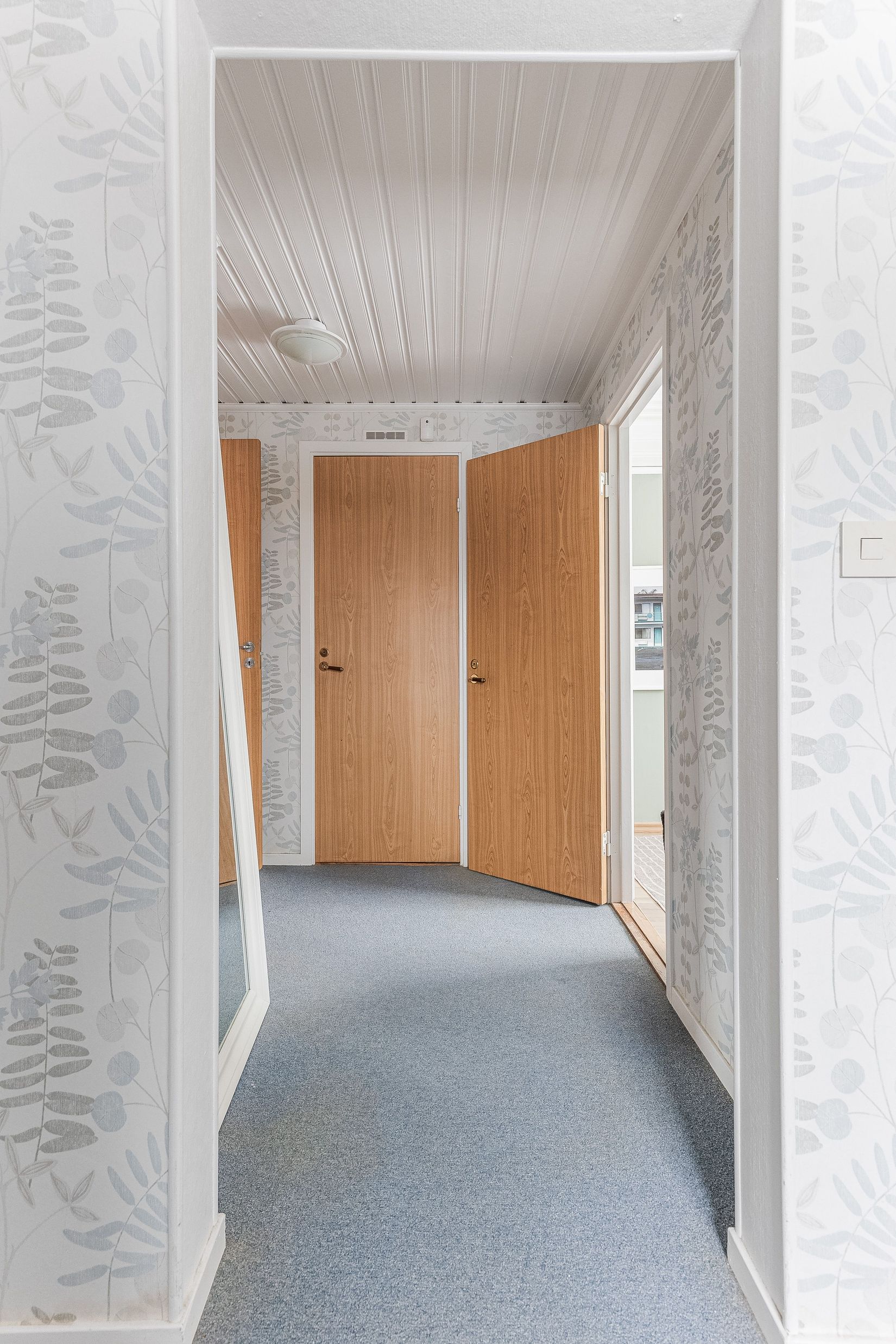 Villa, Högarensgatan 12, Falköping