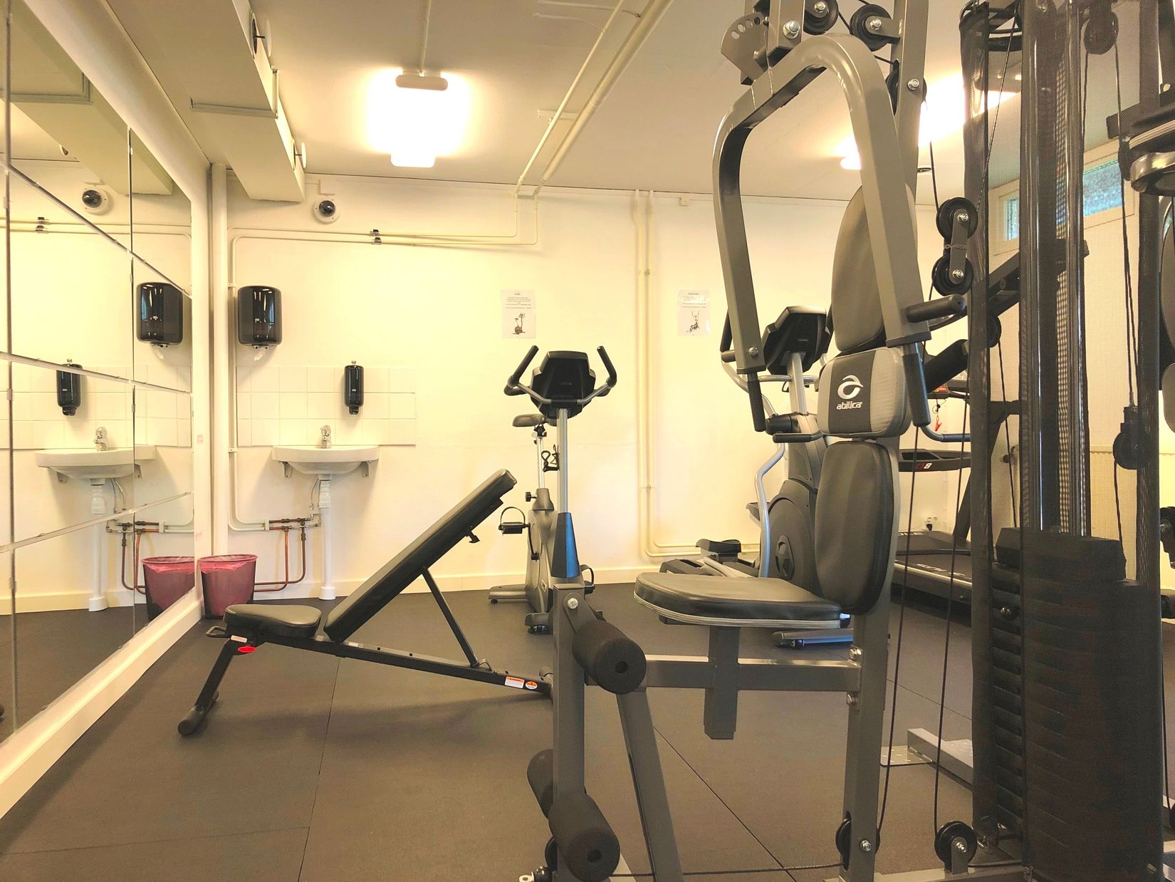 Bostadsrätt, Flanaden 40, Torpa, Vänersborg