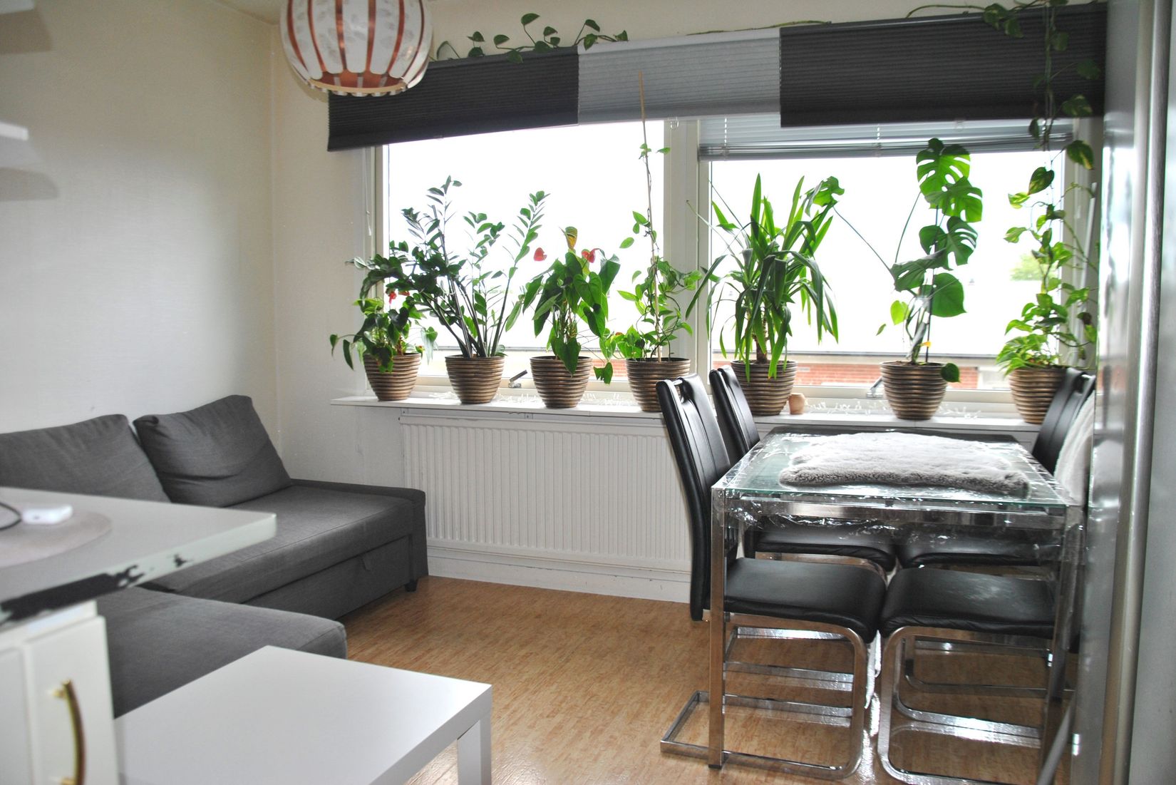 Bostadsrätt, Flanaden 40, Torpa, Vänersborg