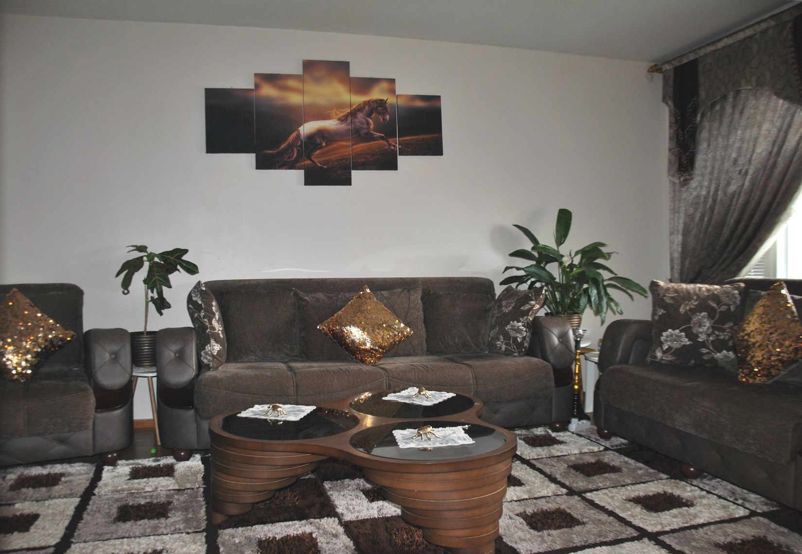 Bostadsrätt, Flanaden 40, Torpa, Vänersborg