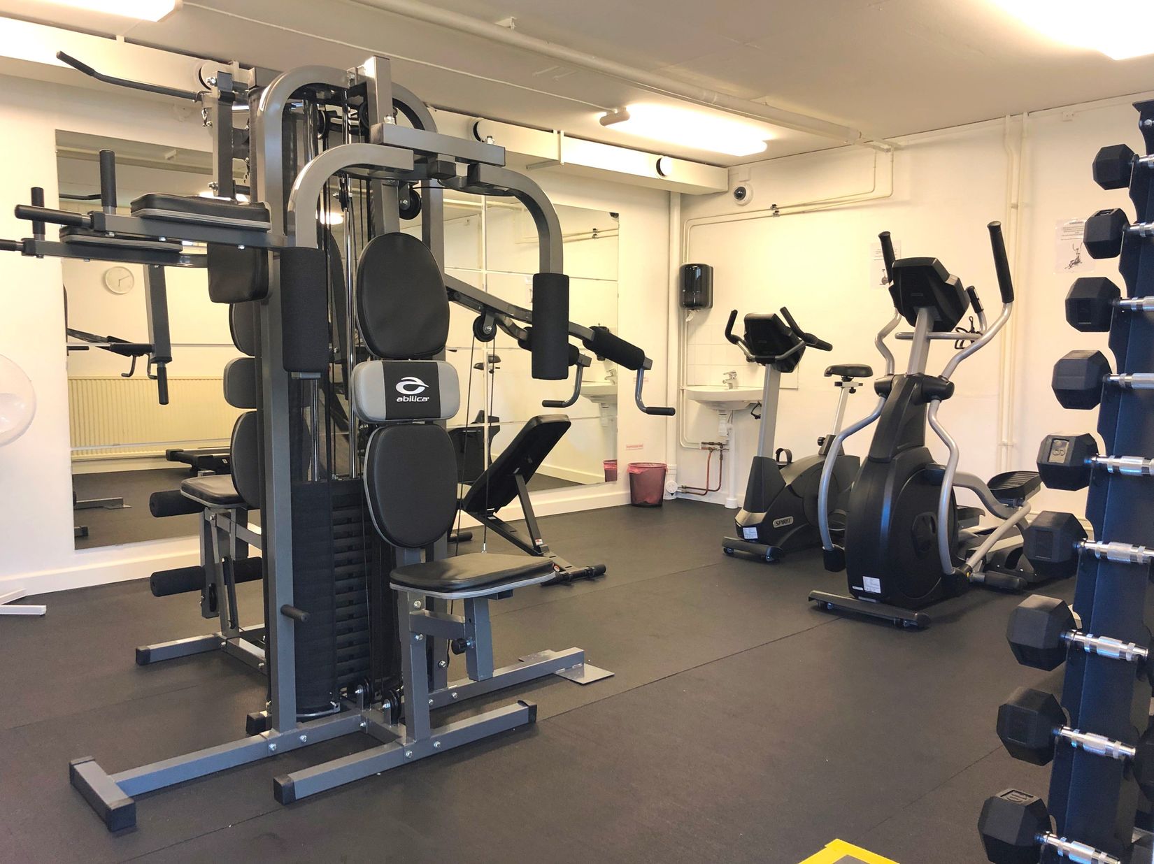 Bostadsrätt, Flanaden 40, Torpa, Vänersborg