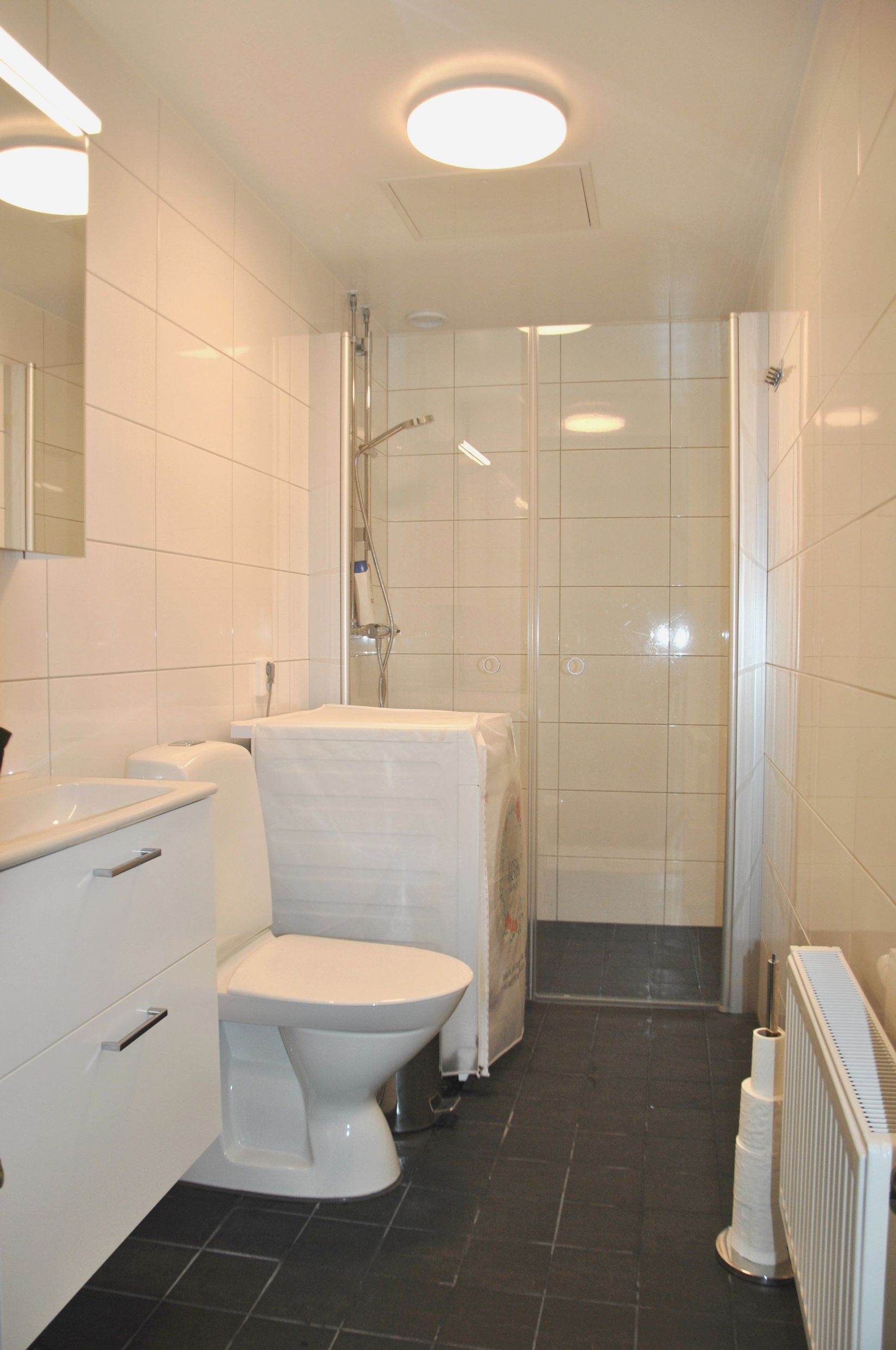 Bostadsrätt, Flanaden 40, Torpa, Vänersborg