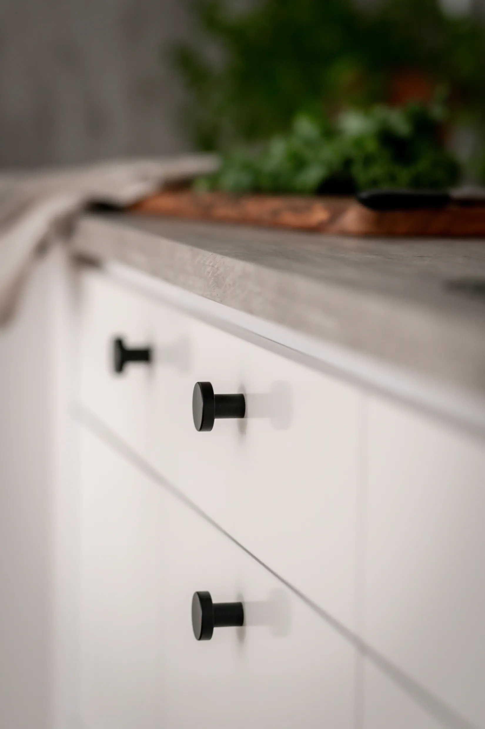 Bostadsrätt, Radhus, Dragongatan 3C, Sörmarken, Borås