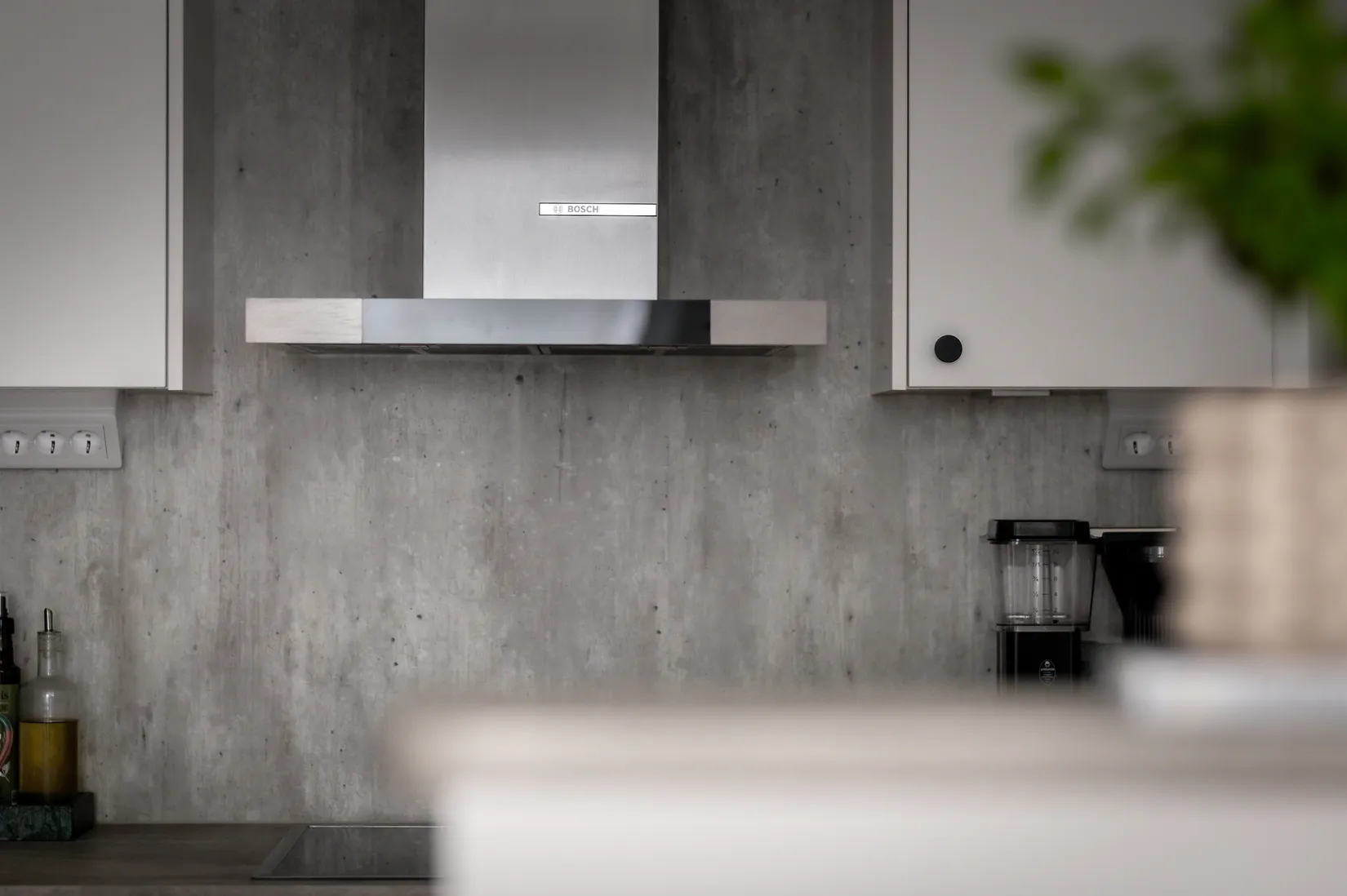 Bostadsrätt, Radhus, Dragongatan 3C, Sörmarken, Borås