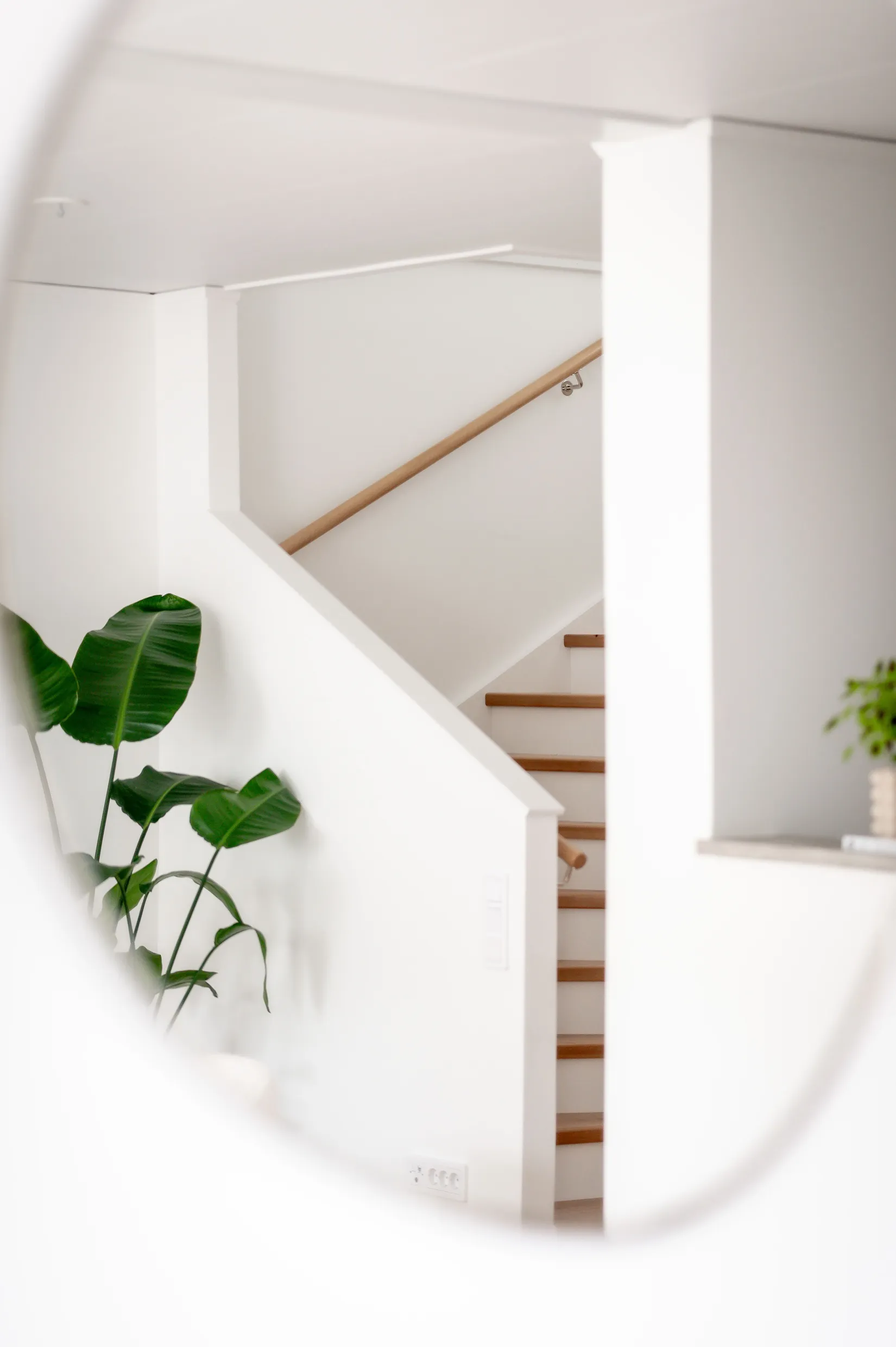 Bostadsrätt, Radhus, Dragongatan 3C, Sörmarken, Borås