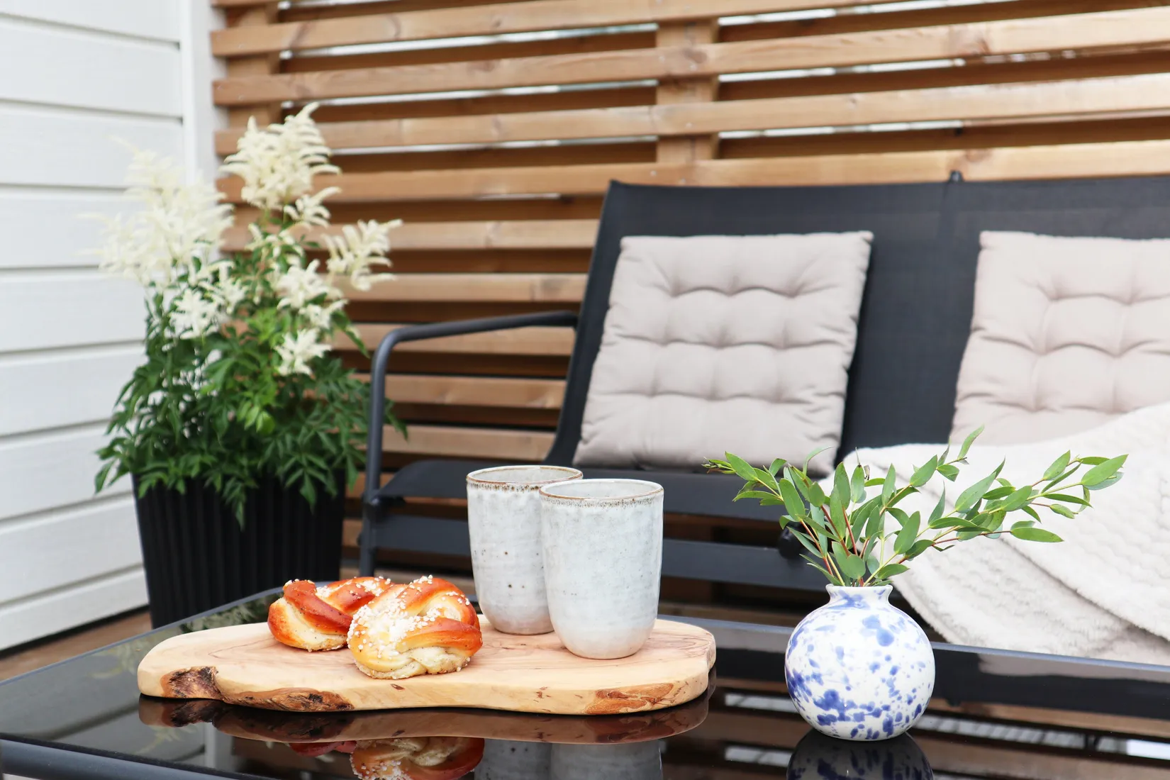 Bostadsrätt, Radhus, Dragongatan 3C, Sörmarken, Borås