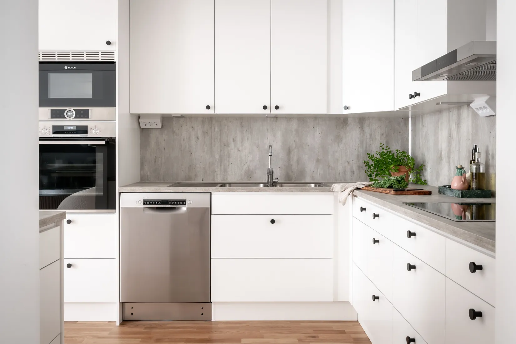 Bostadsrätt, Radhus, Dragongatan 3C, Sörmarken, Borås