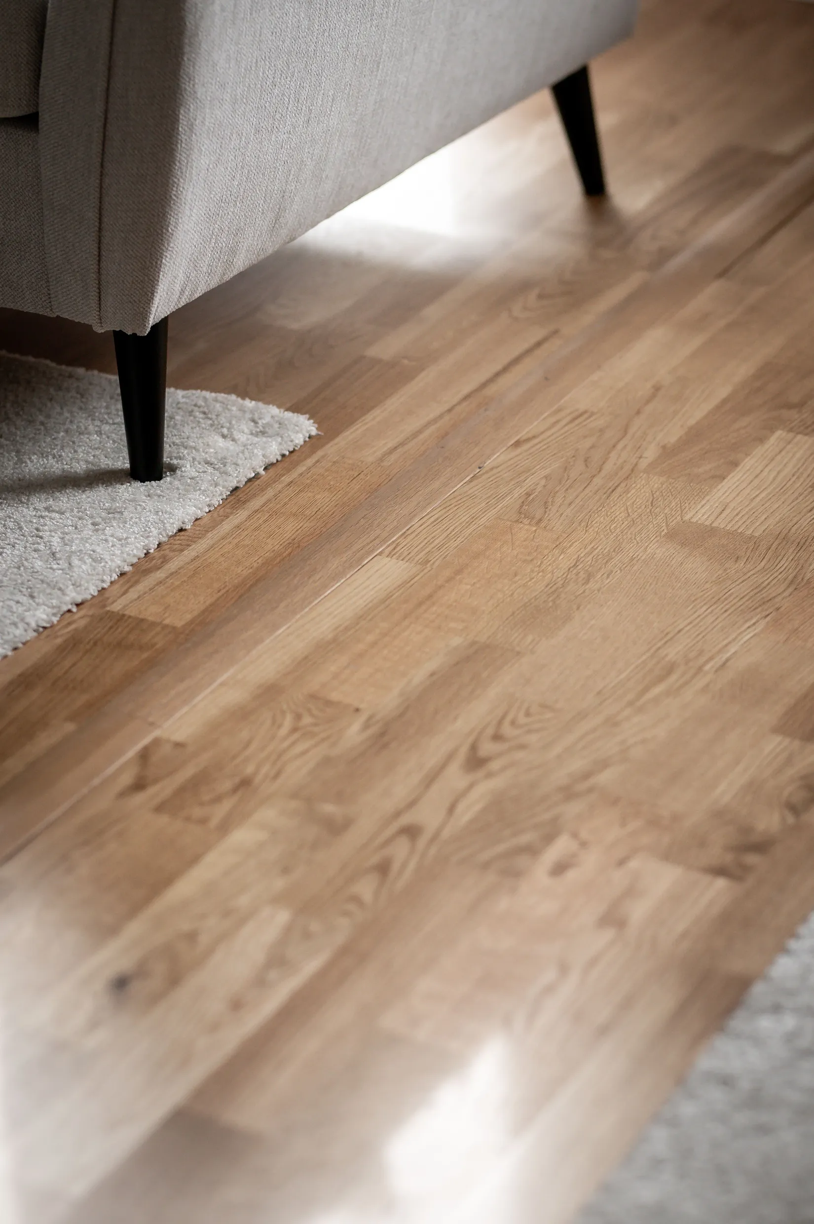 Bostadsrätt, Radhus, Dragongatan 3C, Sörmarken, Borås