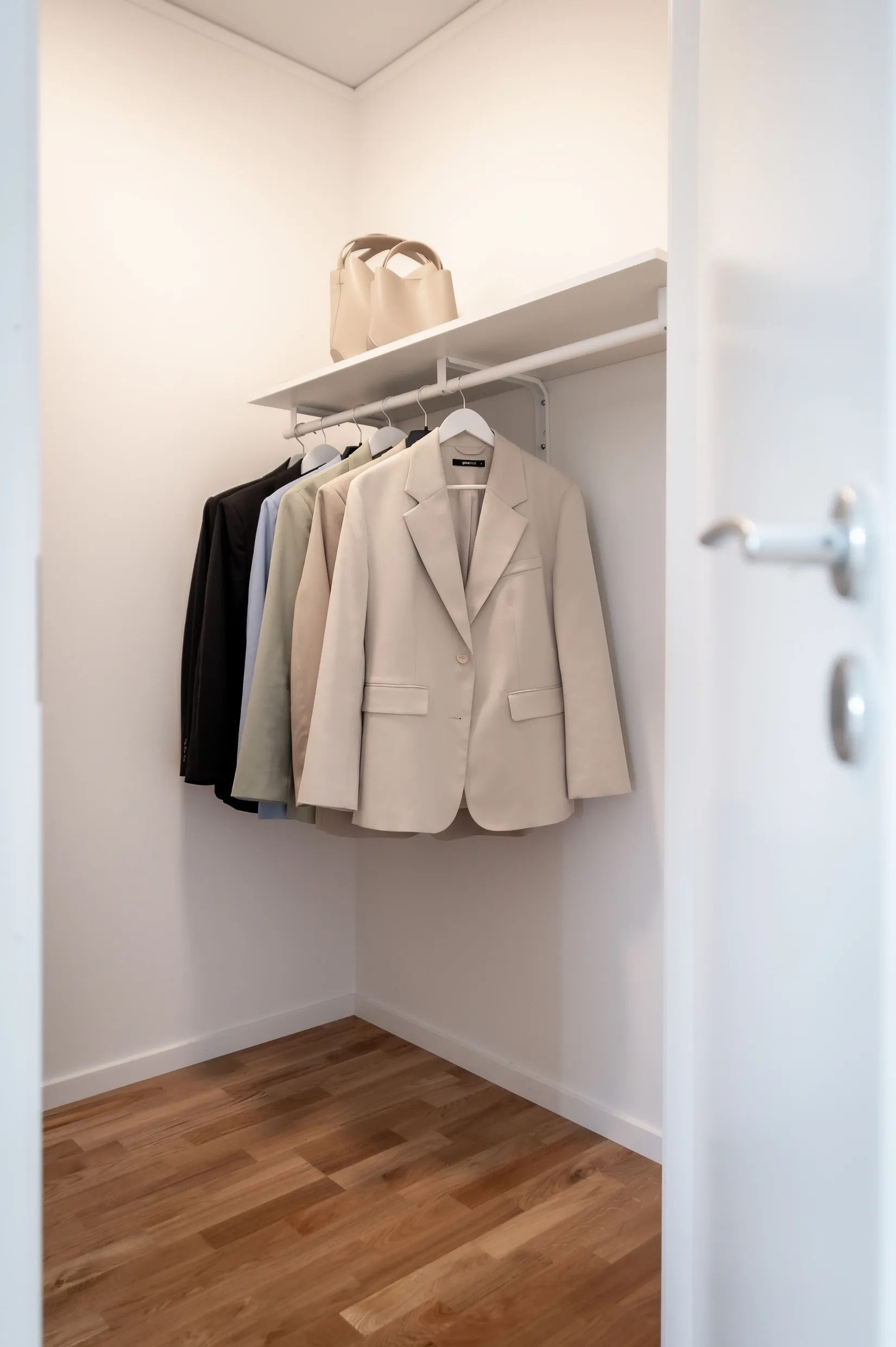 Bostadsrätt, Radhus, Dragongatan 3C, Sörmarken, Borås