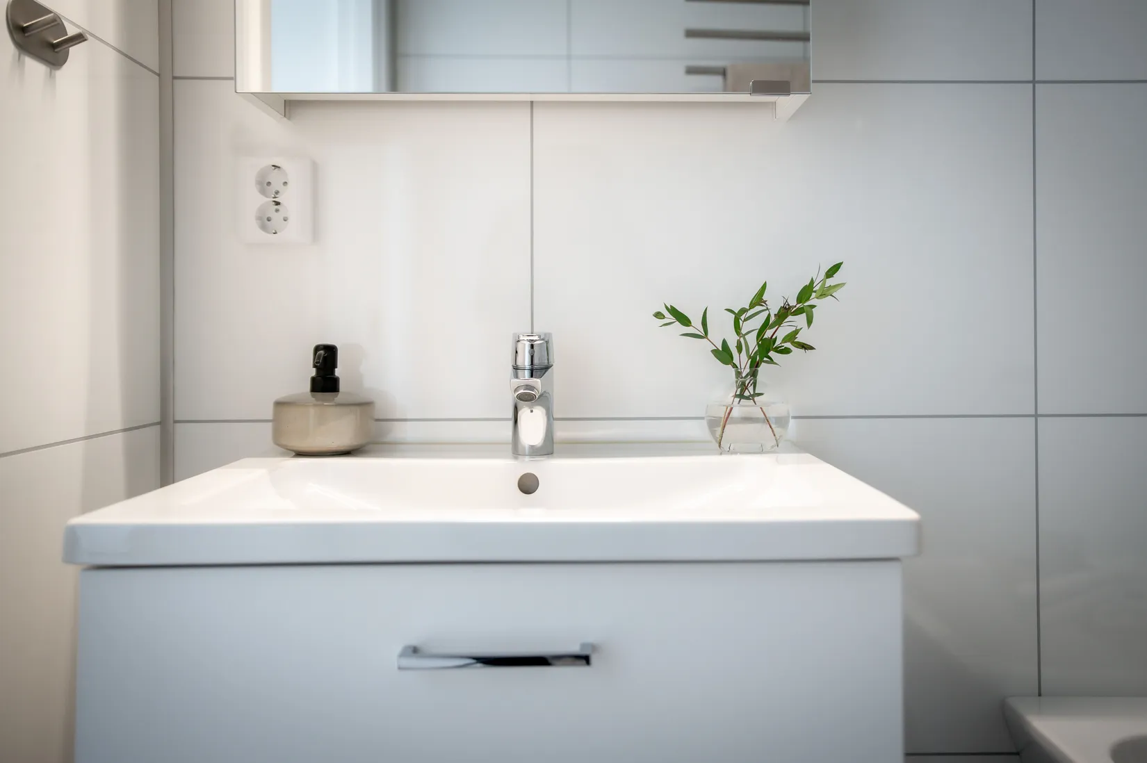 Bostadsrätt, Radhus, Dragongatan 3C, Sörmarken, Borås