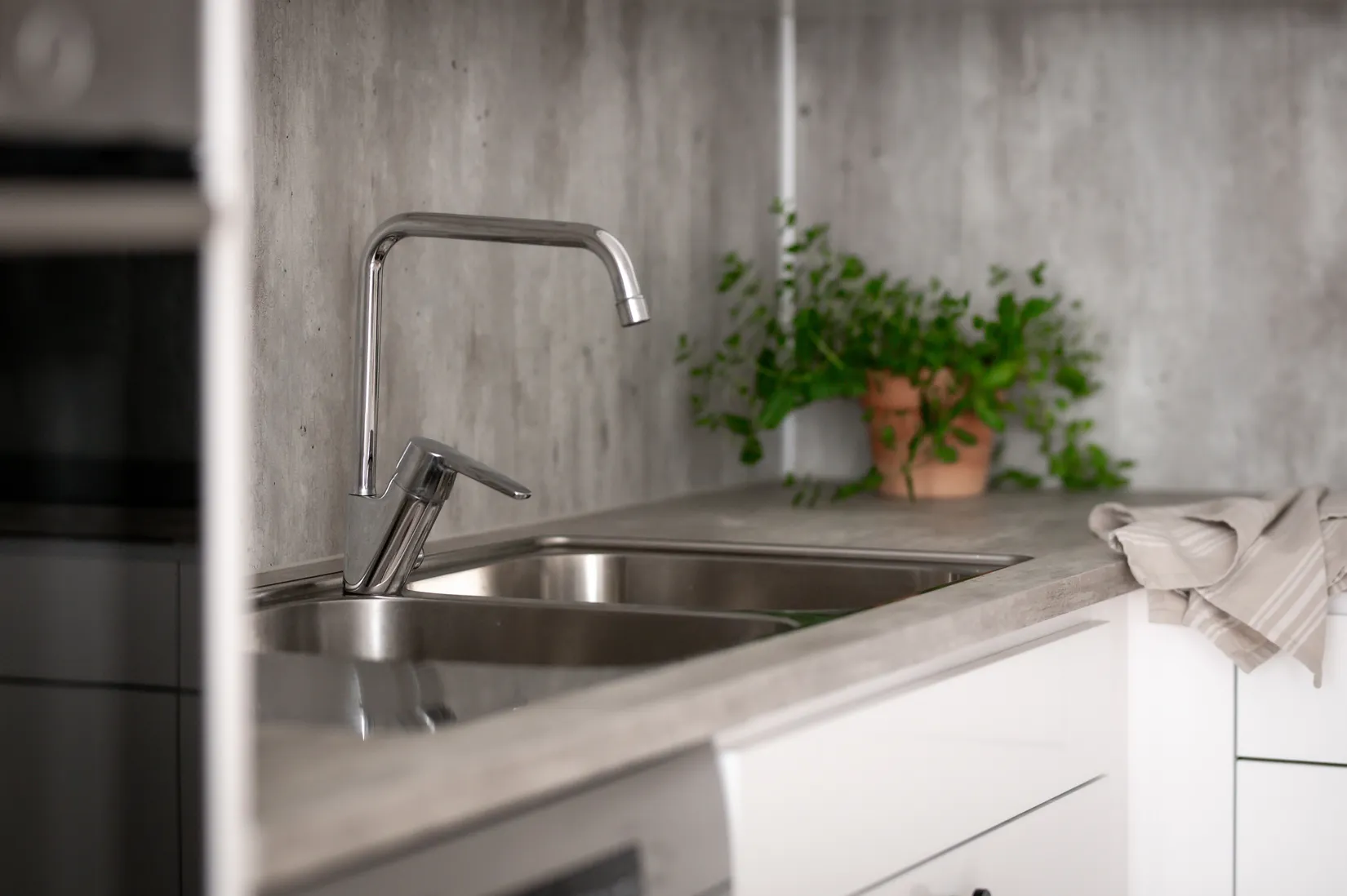 Bostadsrätt, Radhus, Dragongatan 3C, Sörmarken, Borås