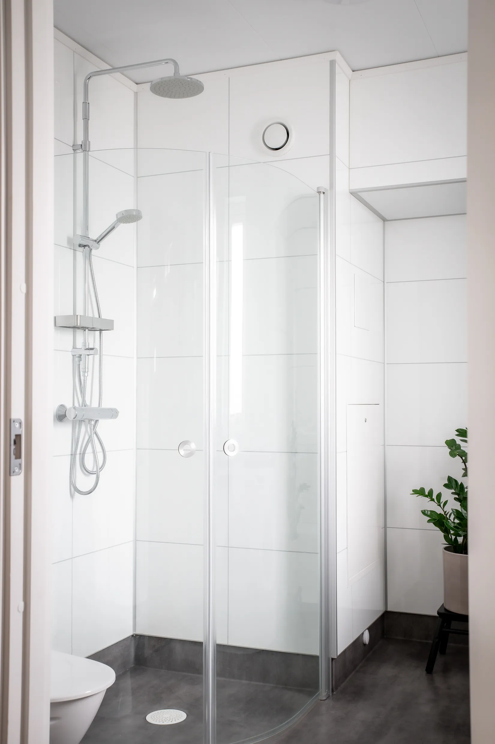 Bostadsrätt, Radhus, Dragongatan 3C, Sörmarken, Borås