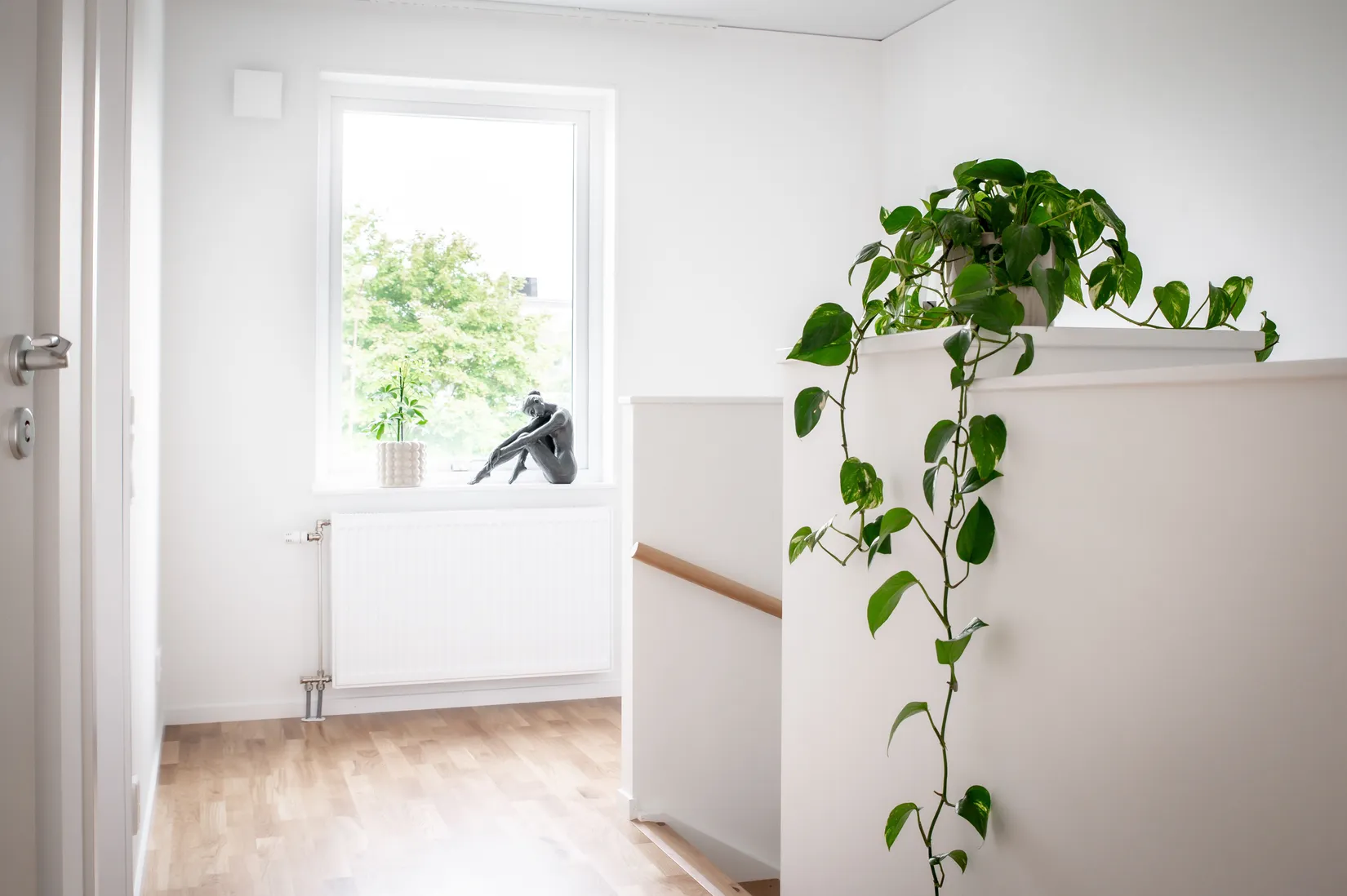 Bostadsrätt, Radhus, Dragongatan 3C, Sörmarken, Borås