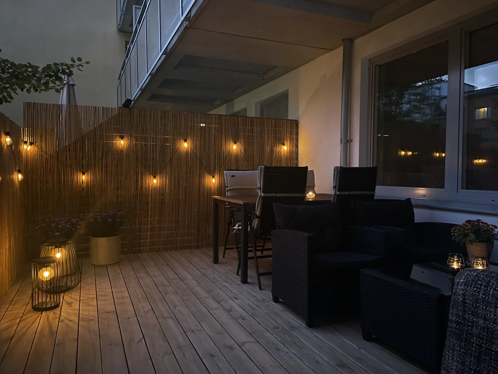 Bostadsrätt, Barkarbyvägen 73, Barkarbystaden, Järfälla