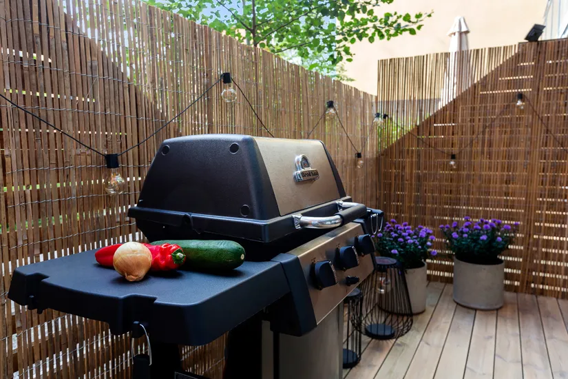 Bostadsrätt, Barkarbyvägen 73, Barkarbystaden, Järfälla