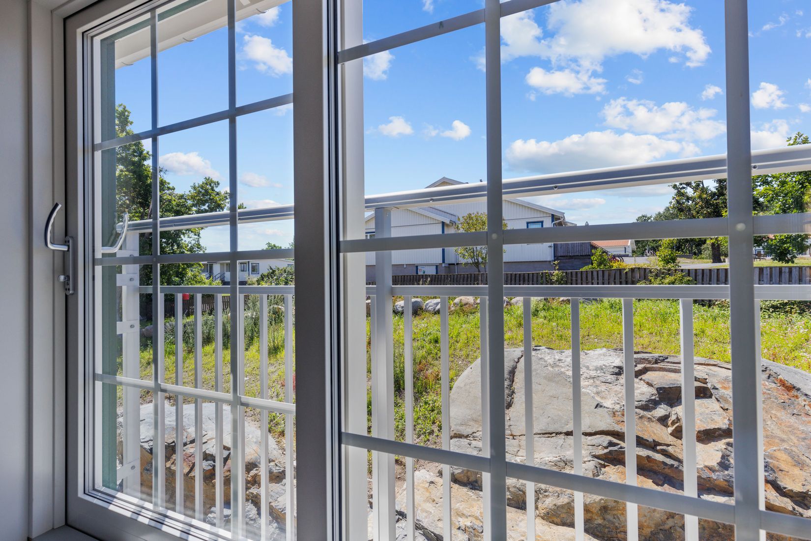 Bostadsrätt, Ekelund, Ekenäs, Sydkoster, lgh 1, Syd Koster, Strömstad