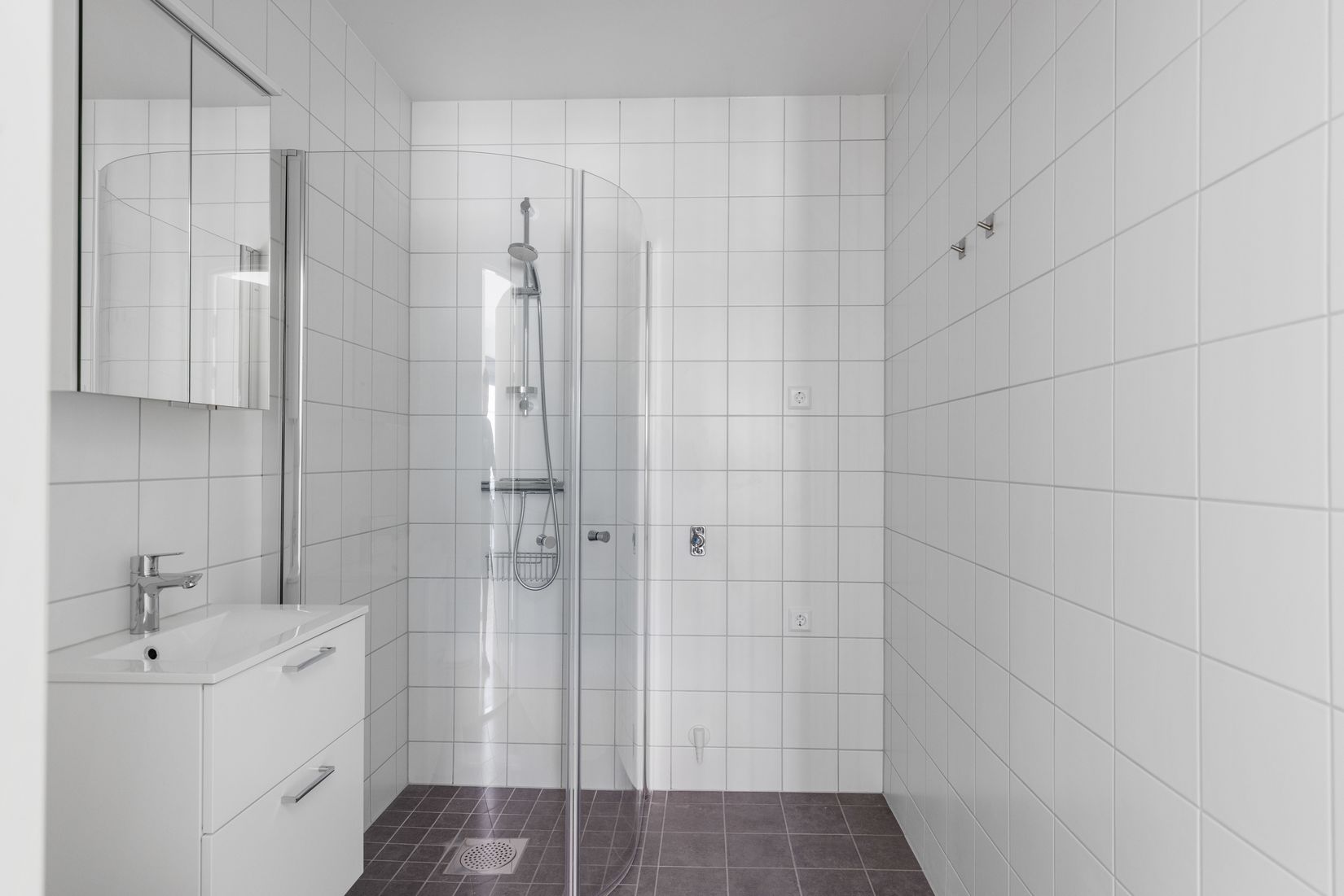 Bostadsrätt, Ekelund, Ekenäs, Sydkoster, lgh 1, Syd Koster, Strömstad