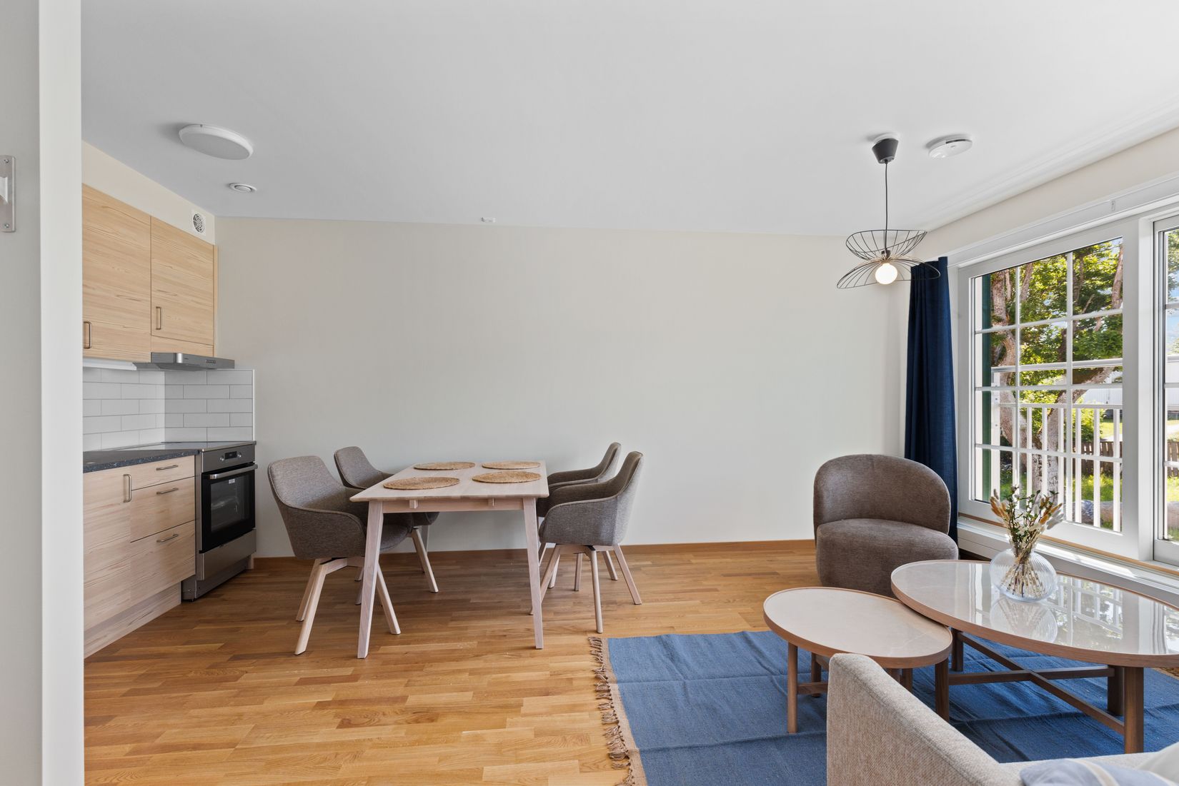 Bostadsrätt, Ekelund, Ekenäs, Sydkoster, lgh 2, Syd Koster, Strömstad